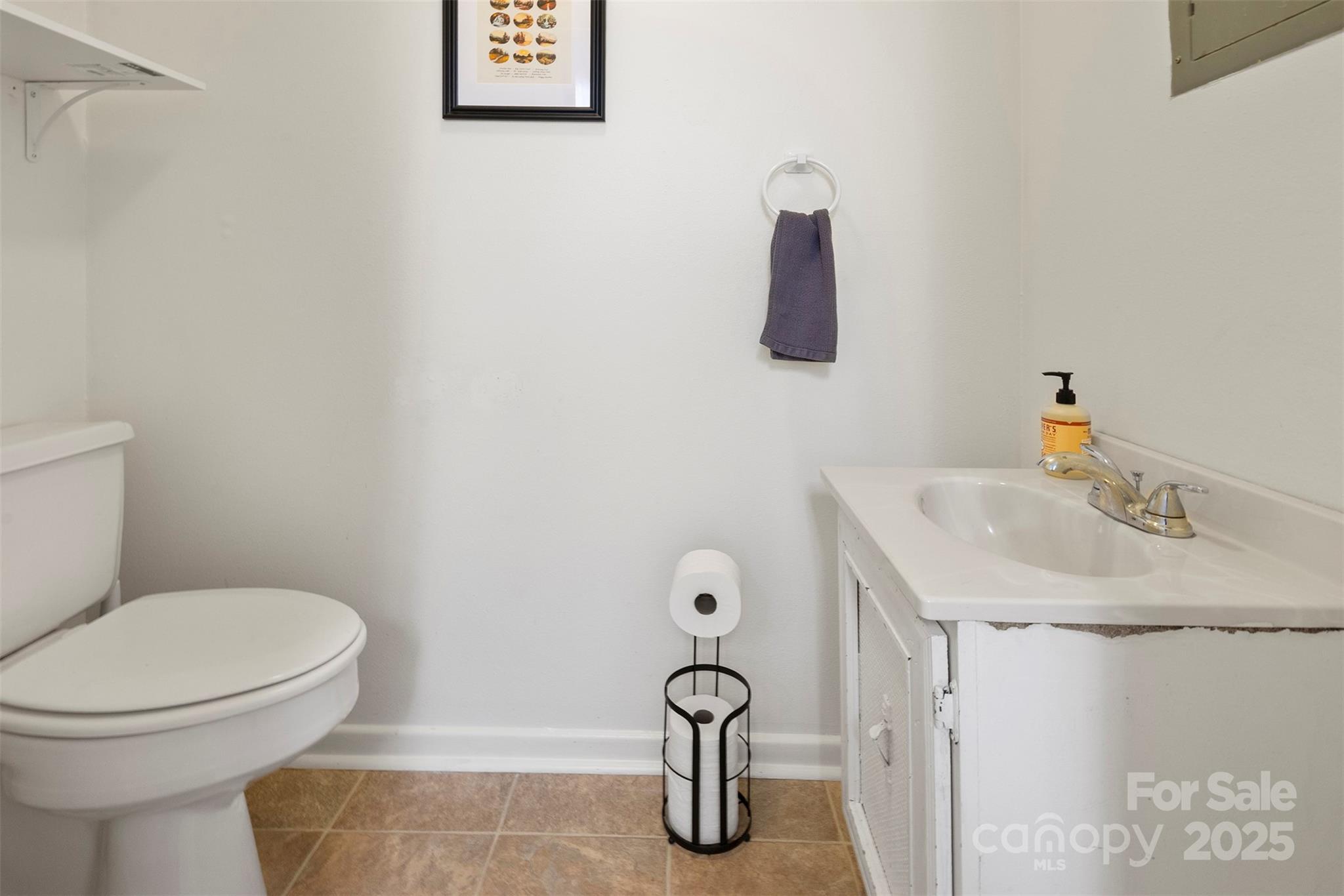 Shepard Square - Residential