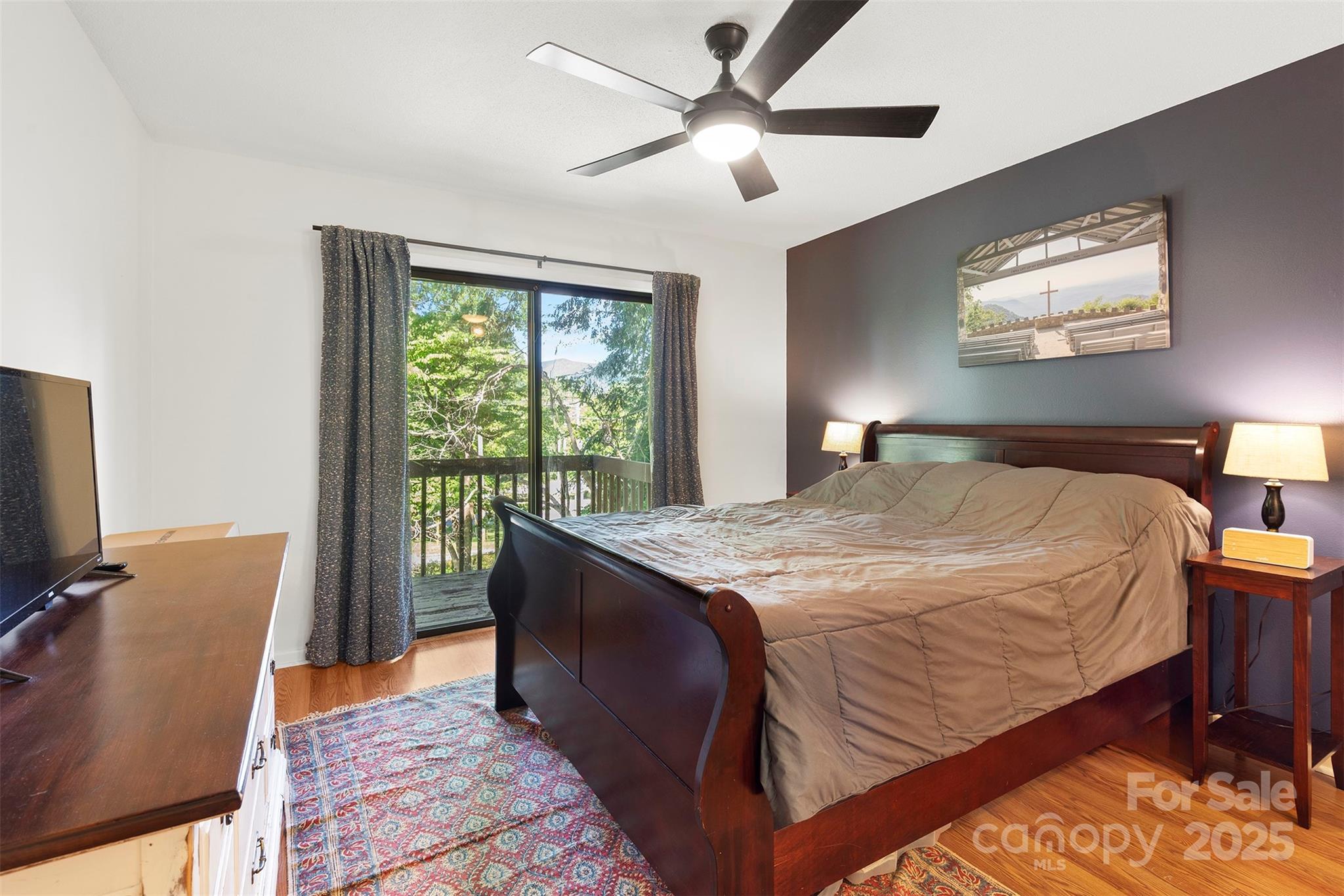 Shepard Square - Residential