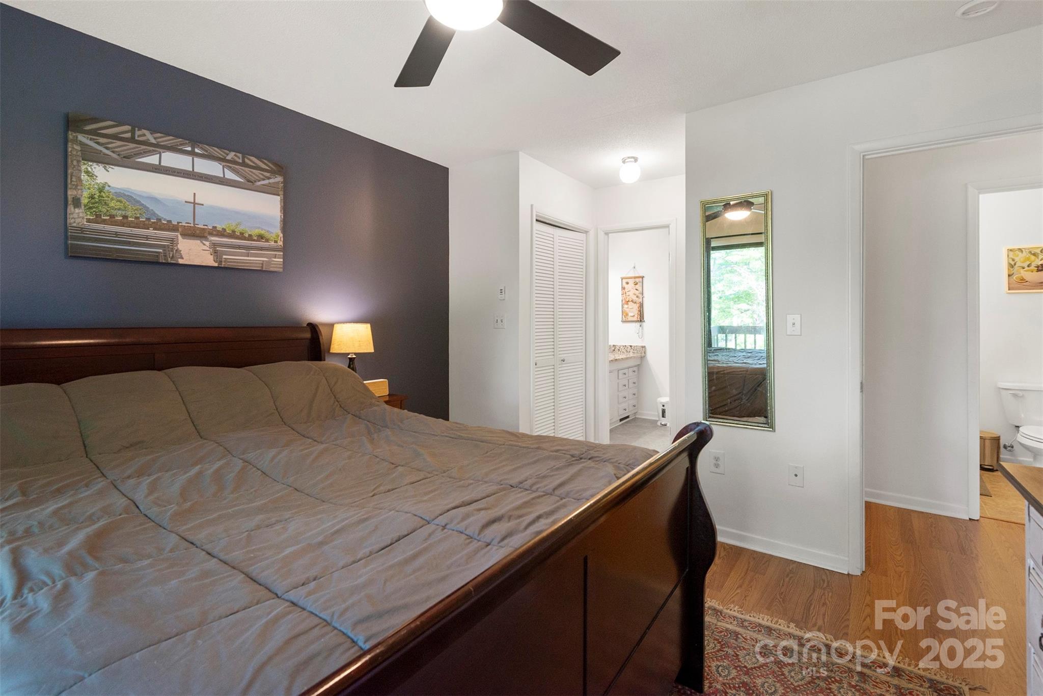 Shepard Square - Residential