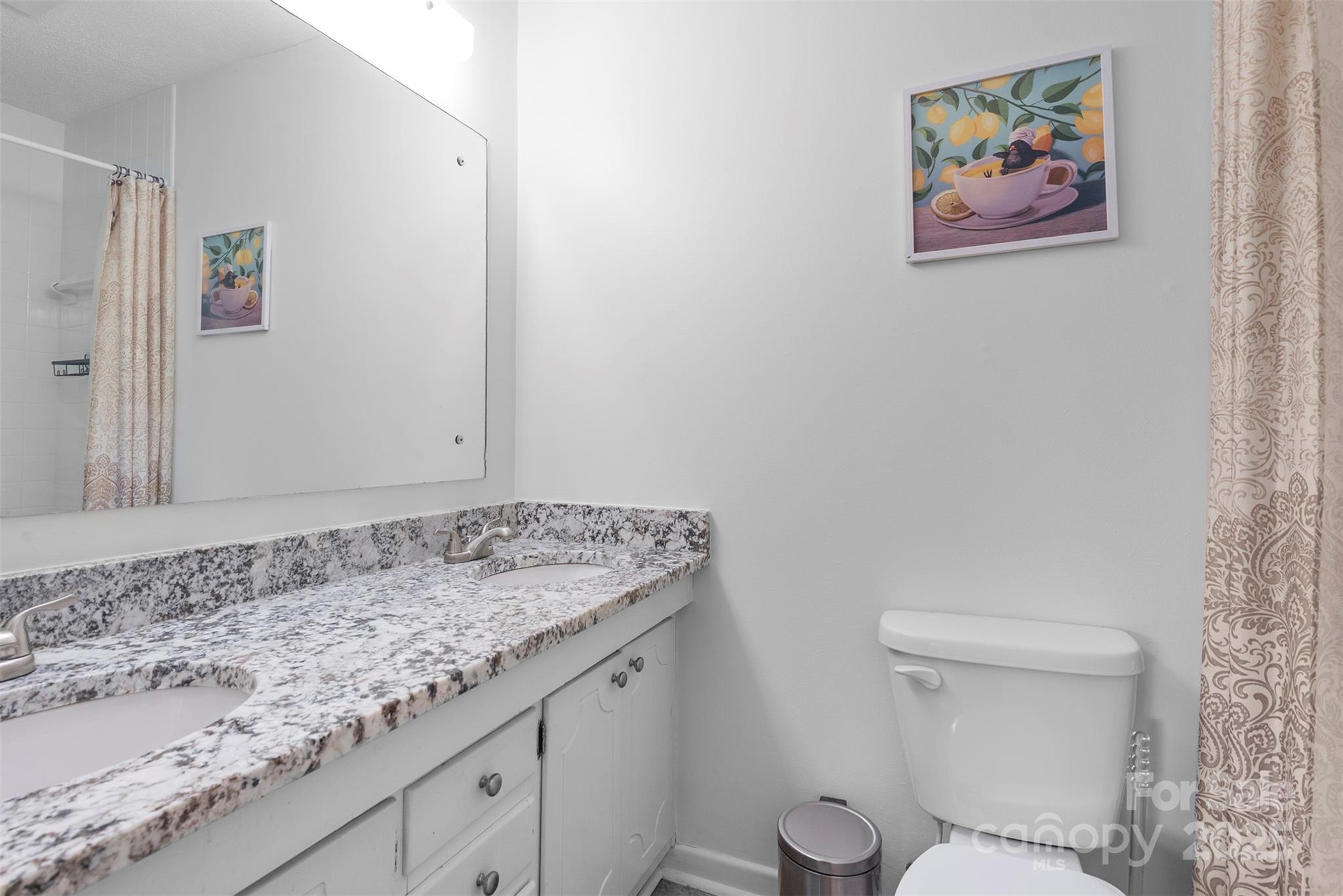 Shepard Square - Residential