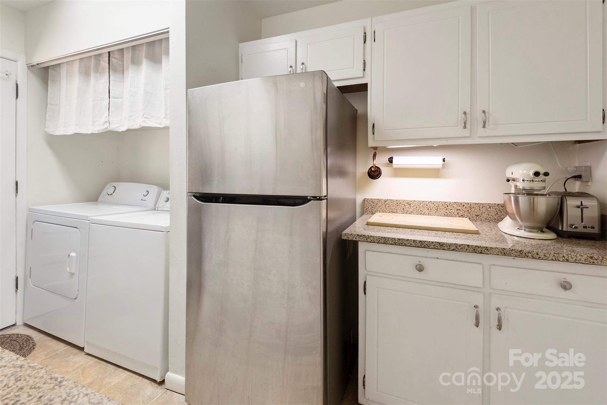 Shepard Square - Residential