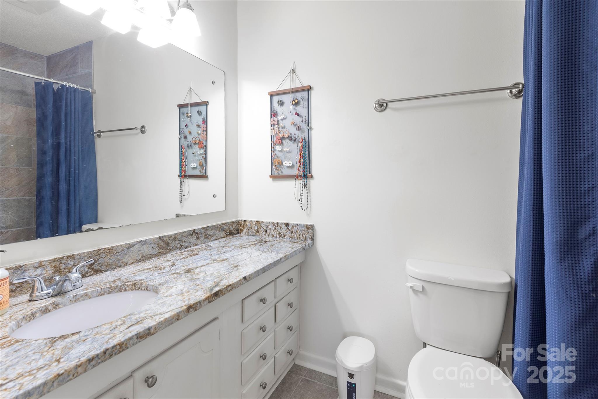 Shepard Square - Residential