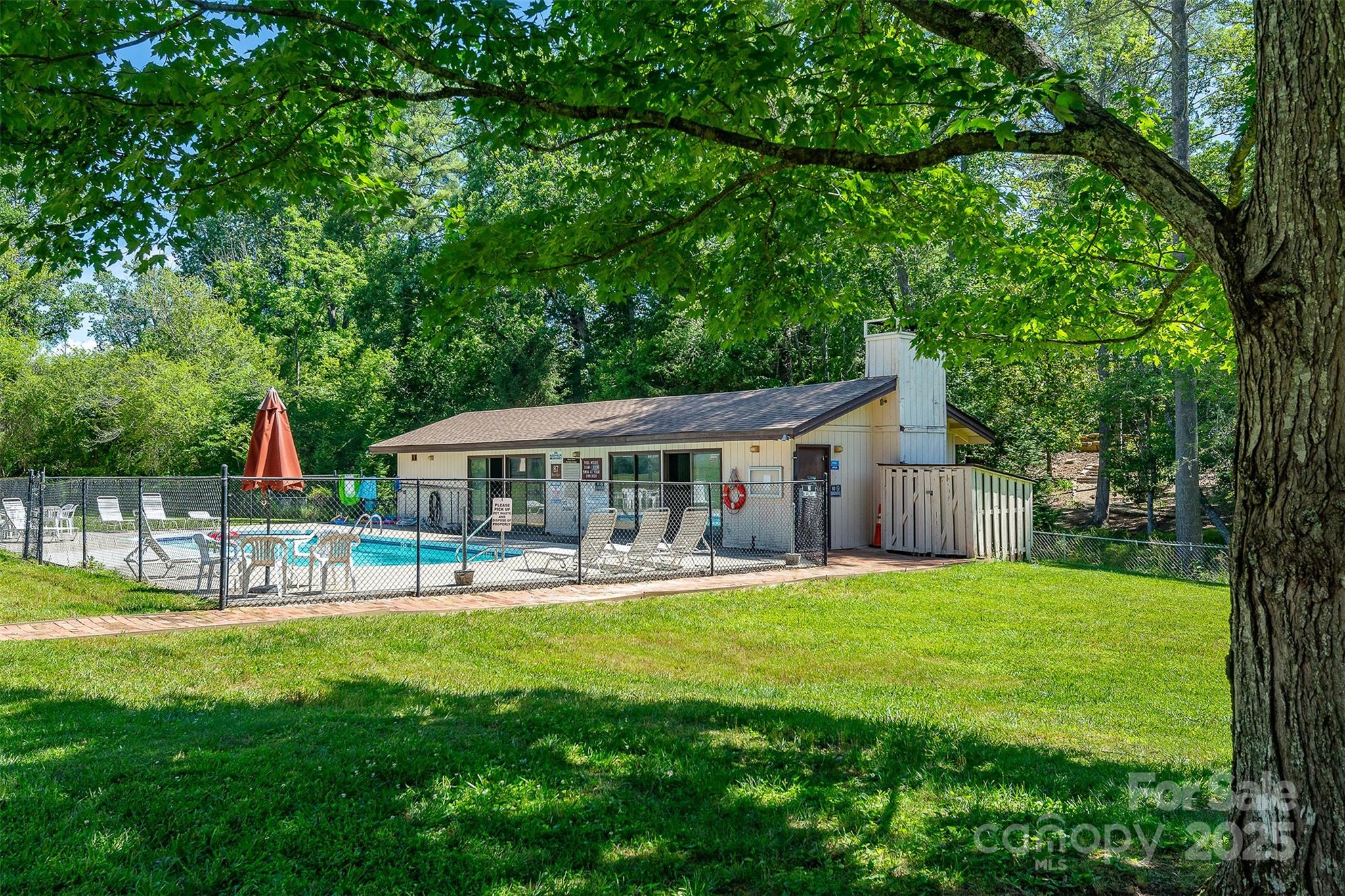 Shepard Square - Residential