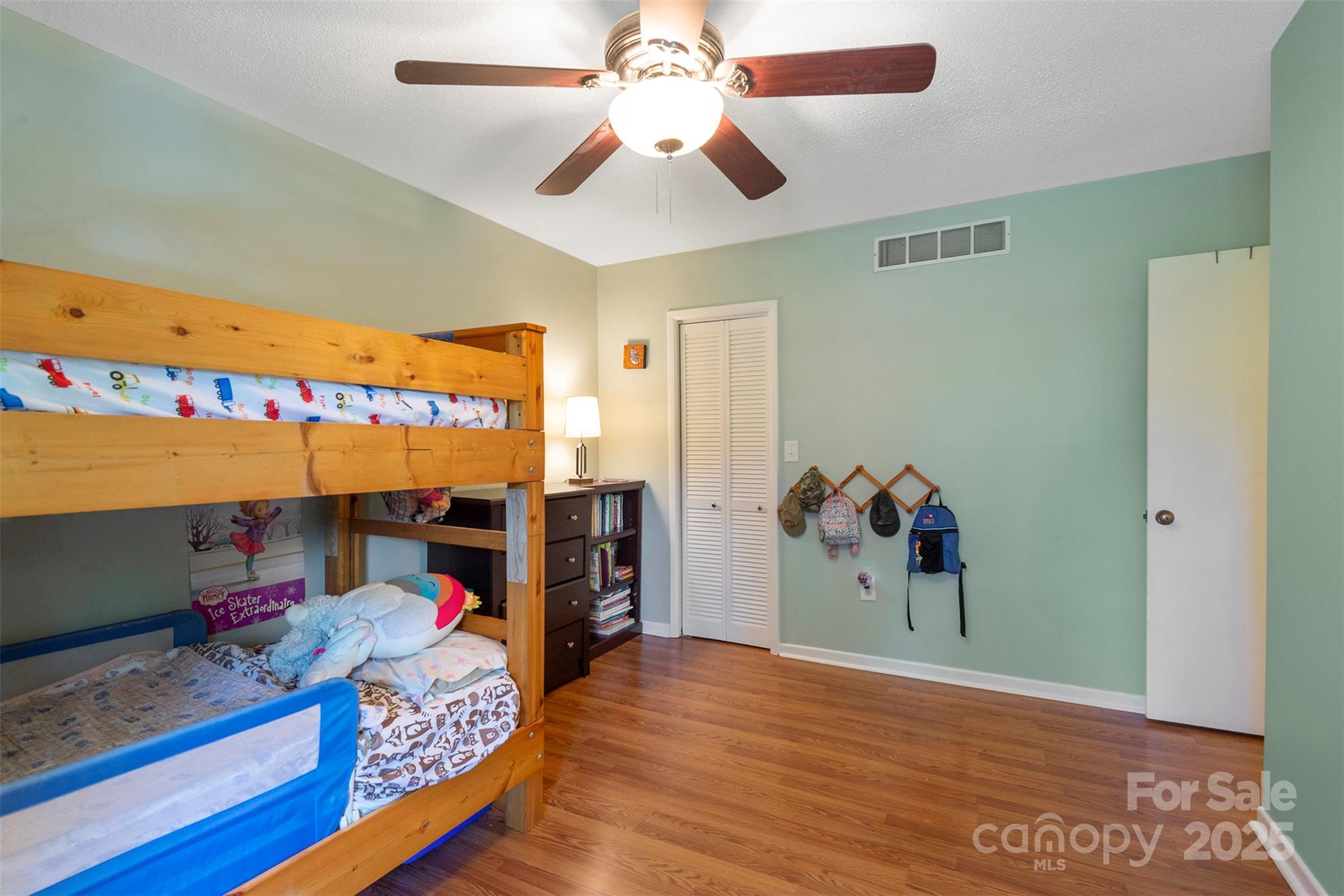 Shepard Square - Residential