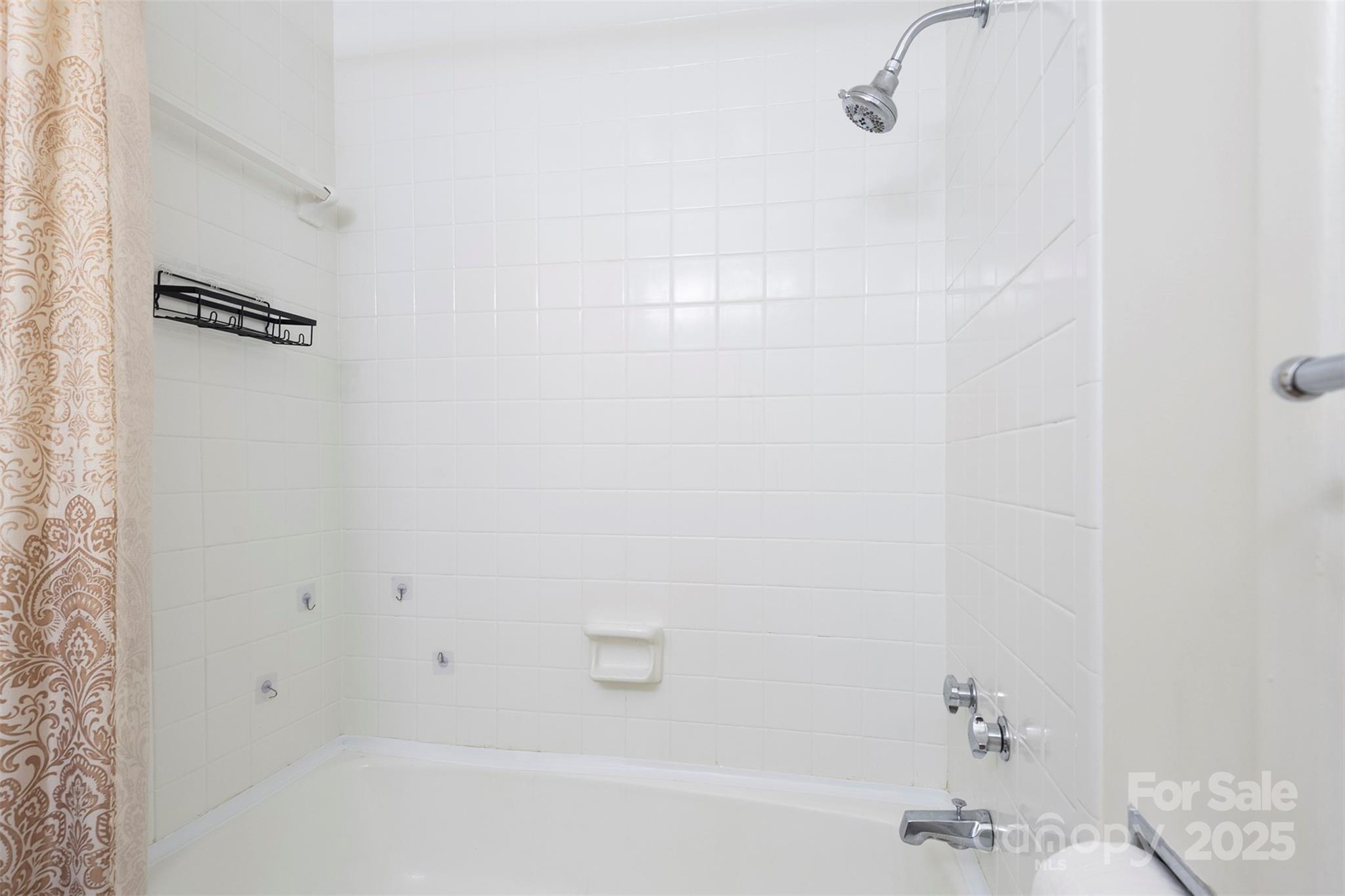 Shepard Square - Residential