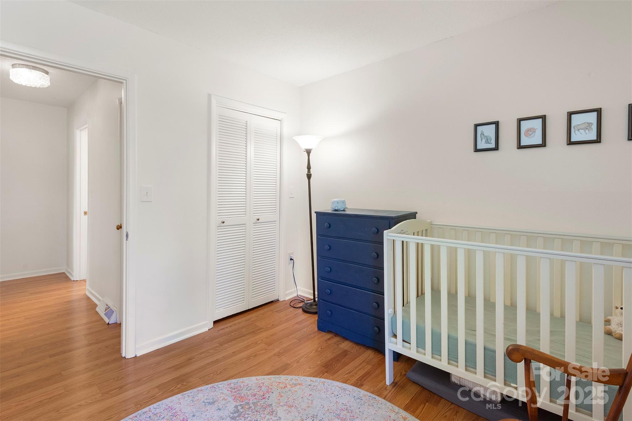 Shepard Square - Residential