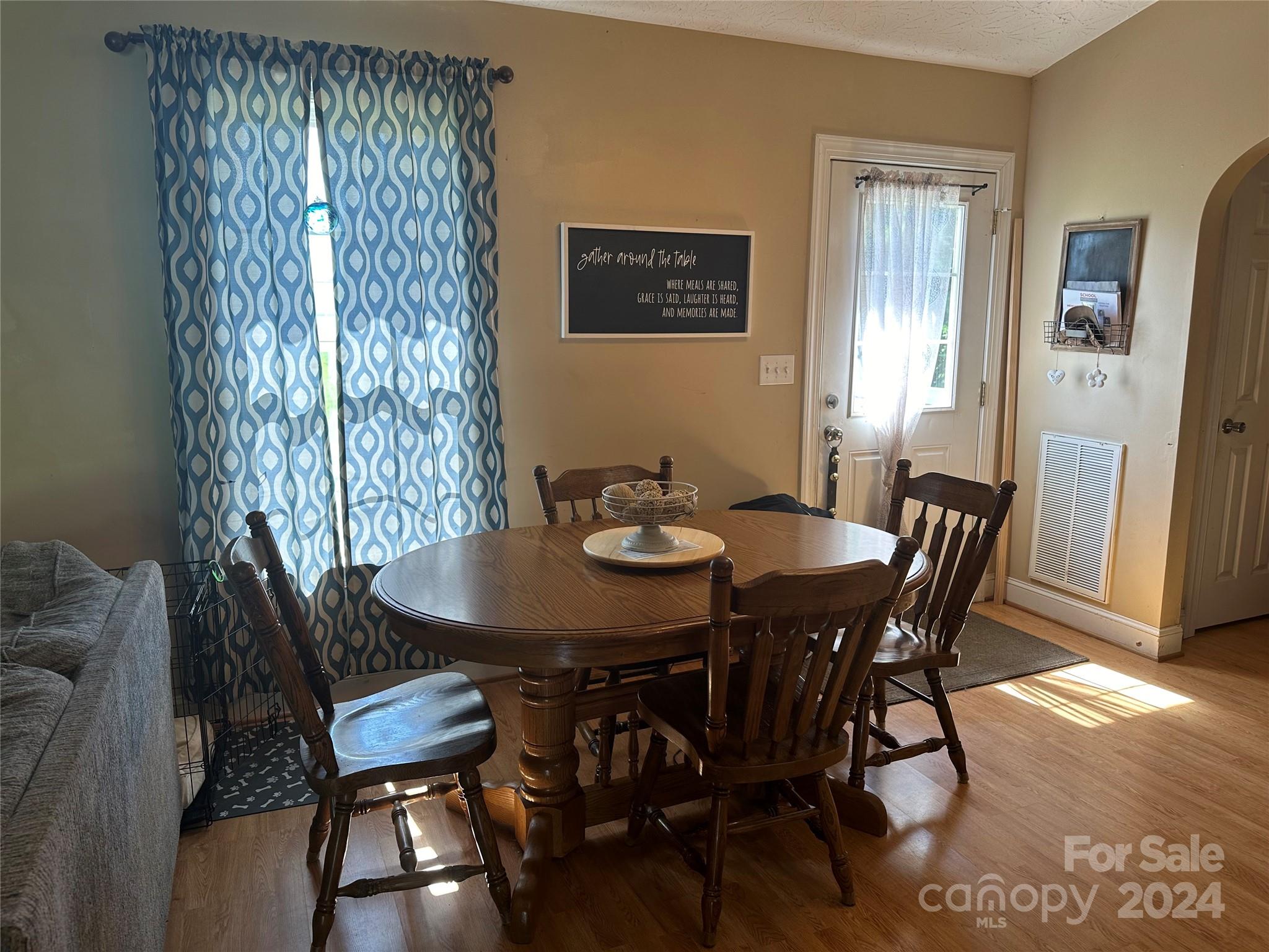 Celtic Ridge - Residential