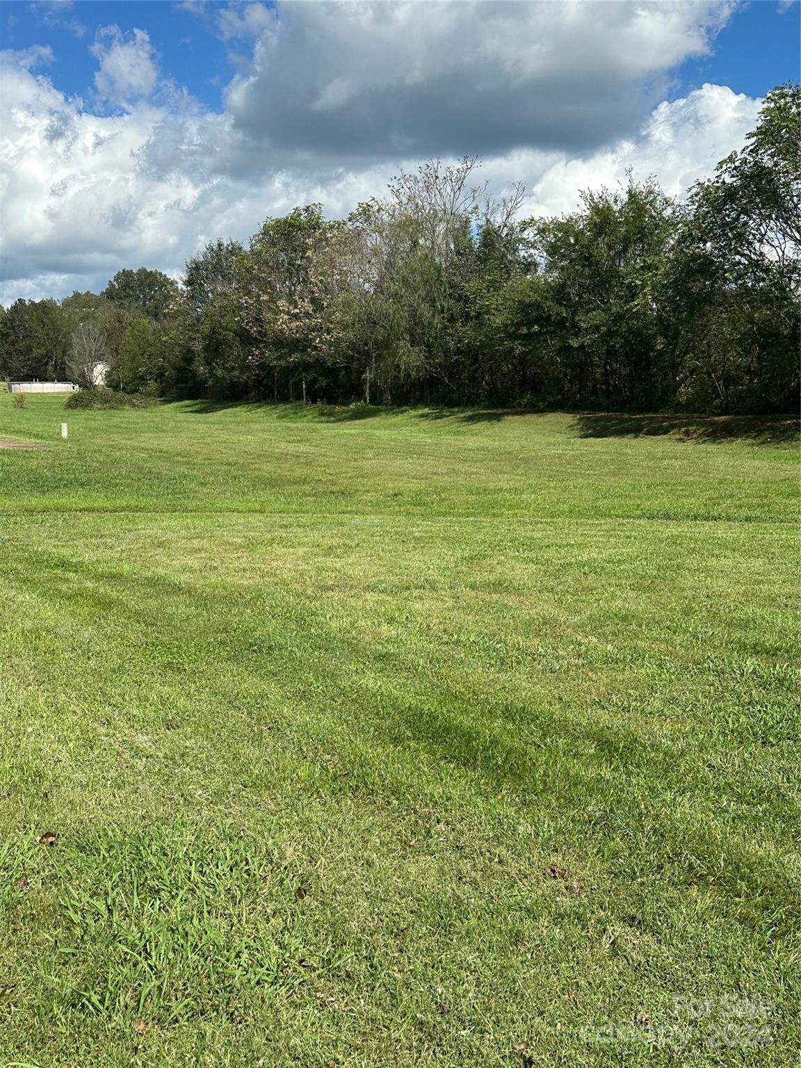 Celtic Ridge - Residential