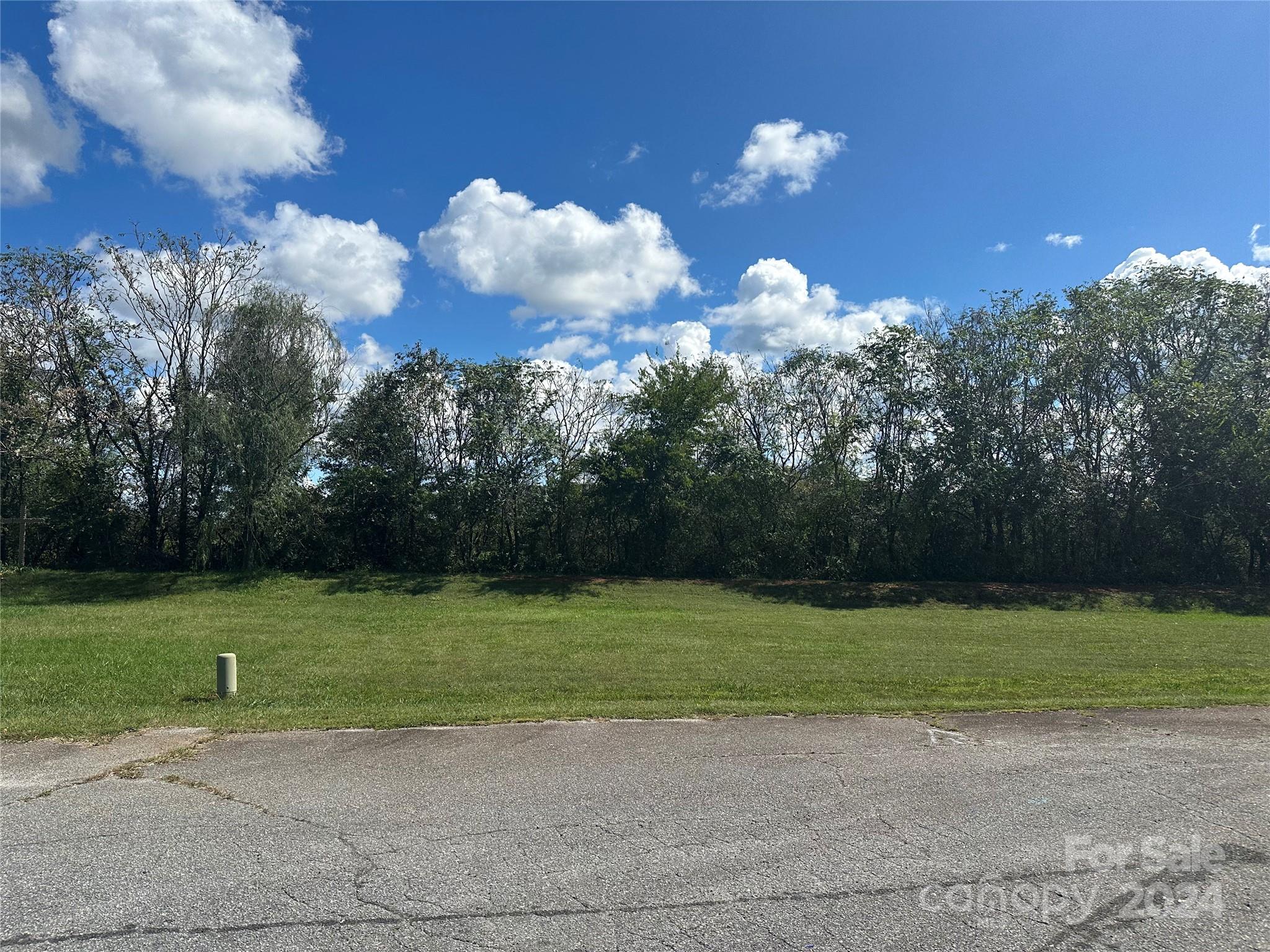 Celtic Ridge - Residential