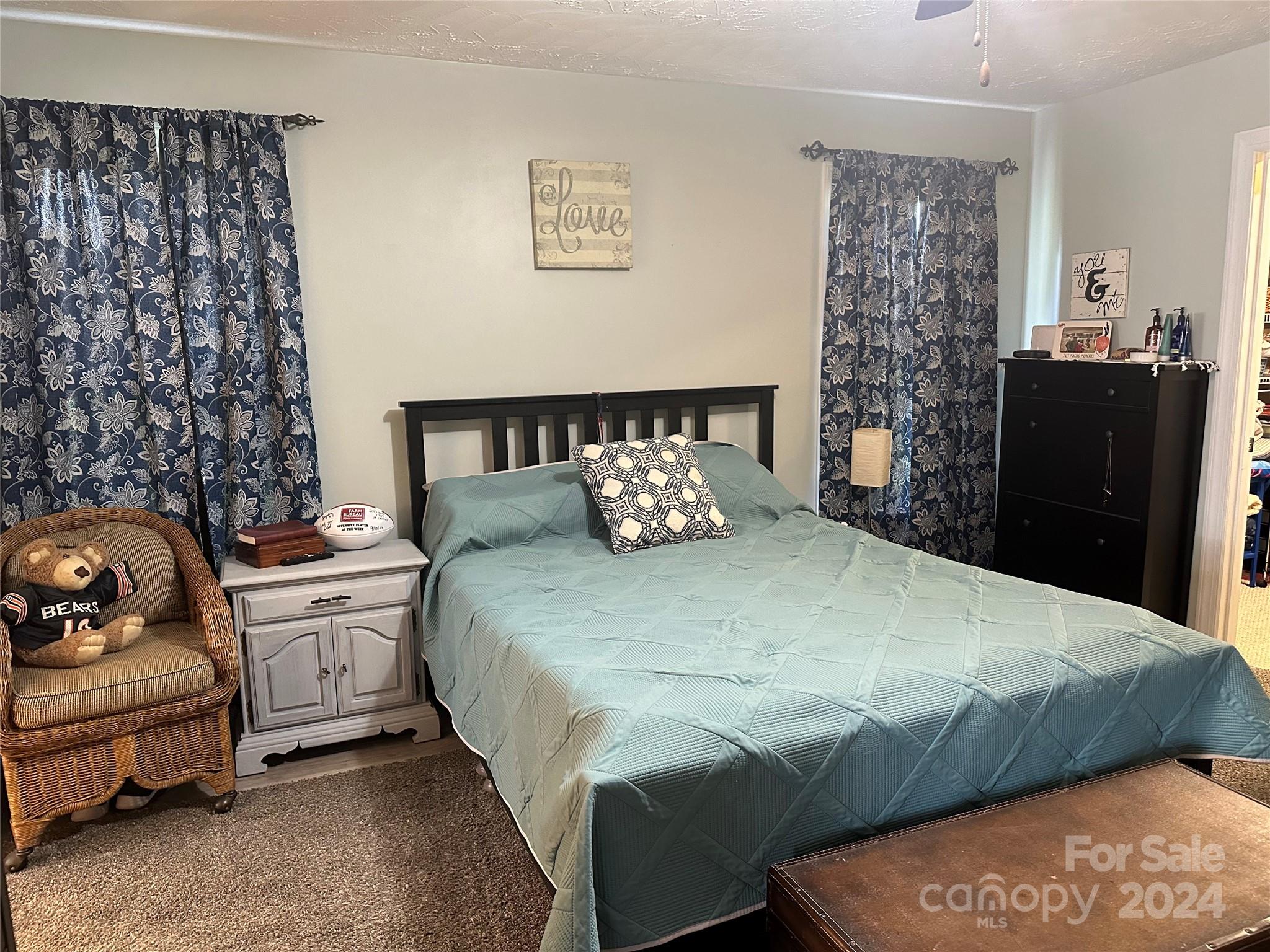 Celtic Ridge - Residential