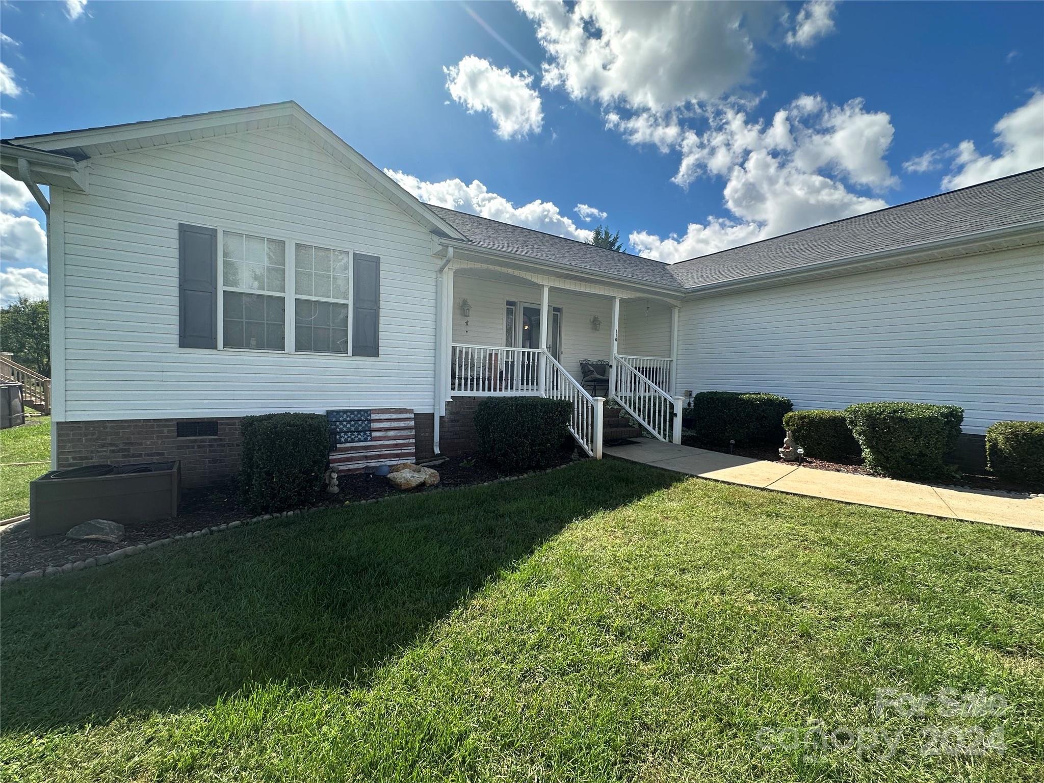 Celtic Ridge - Residential