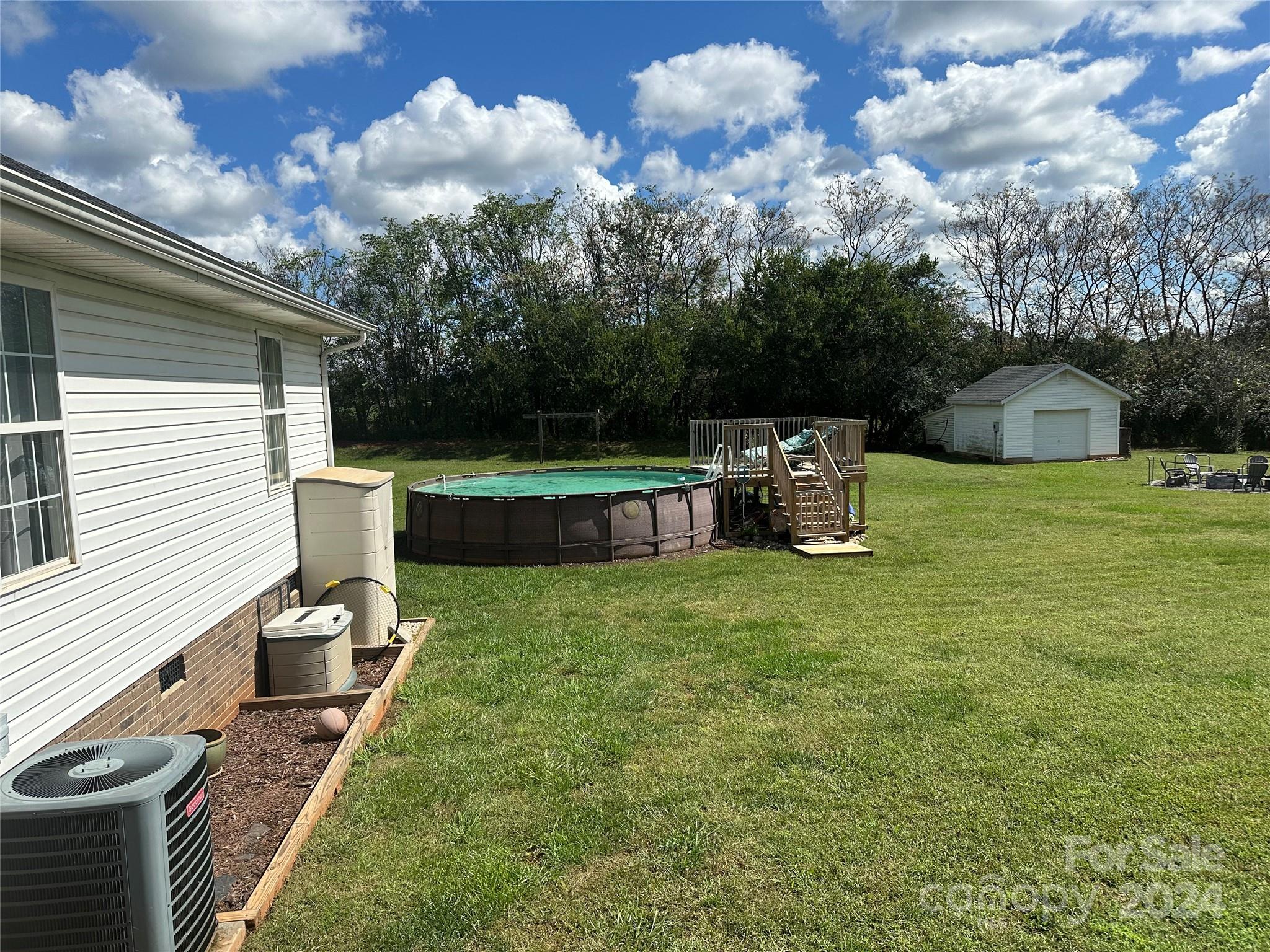 Celtic Ridge - Residential