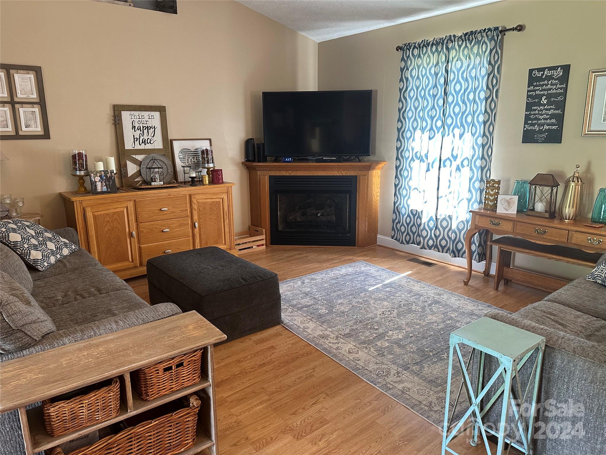 Celtic Ridge - Residential