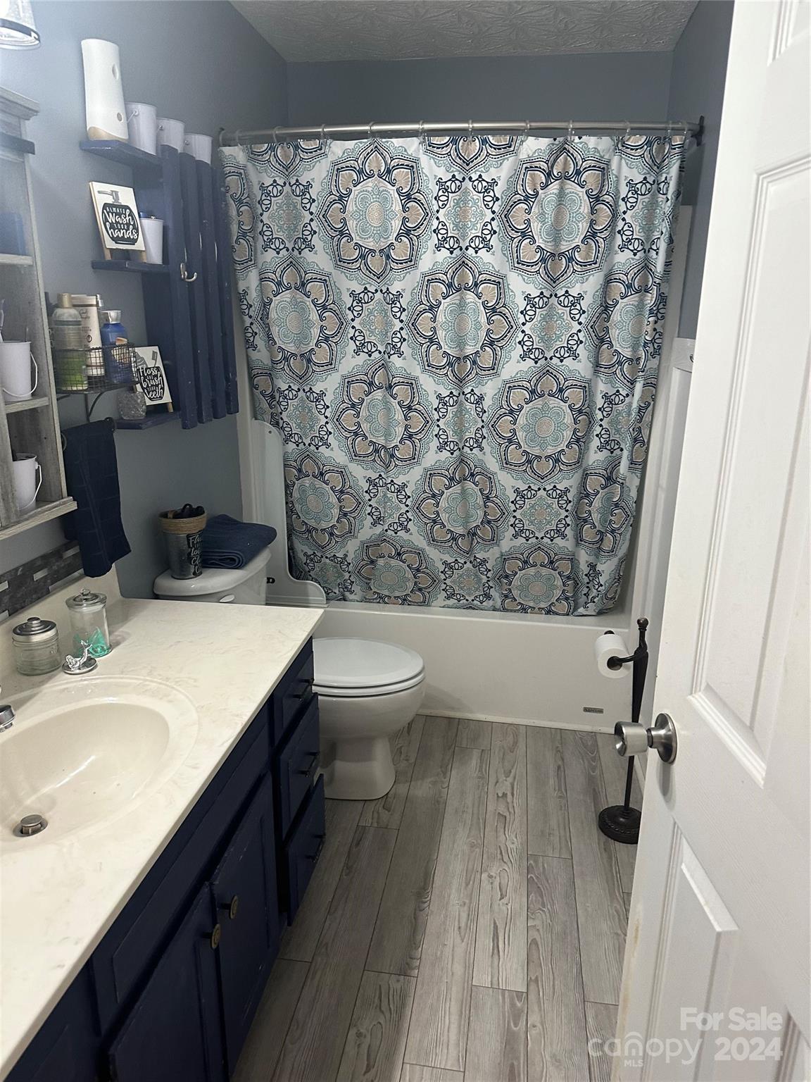 Celtic Ridge - Residential