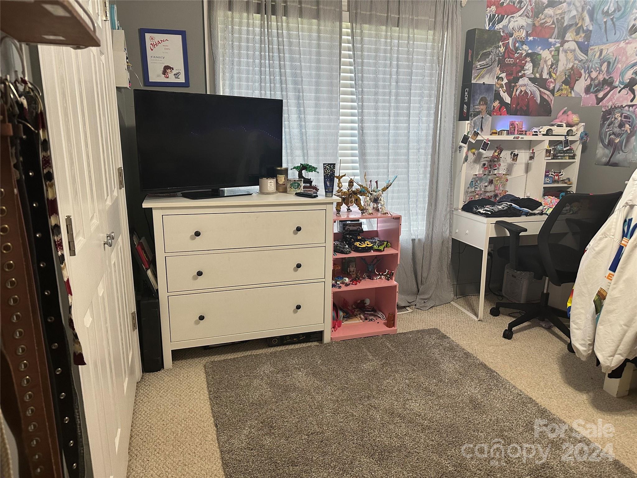 Celtic Ridge - Residential