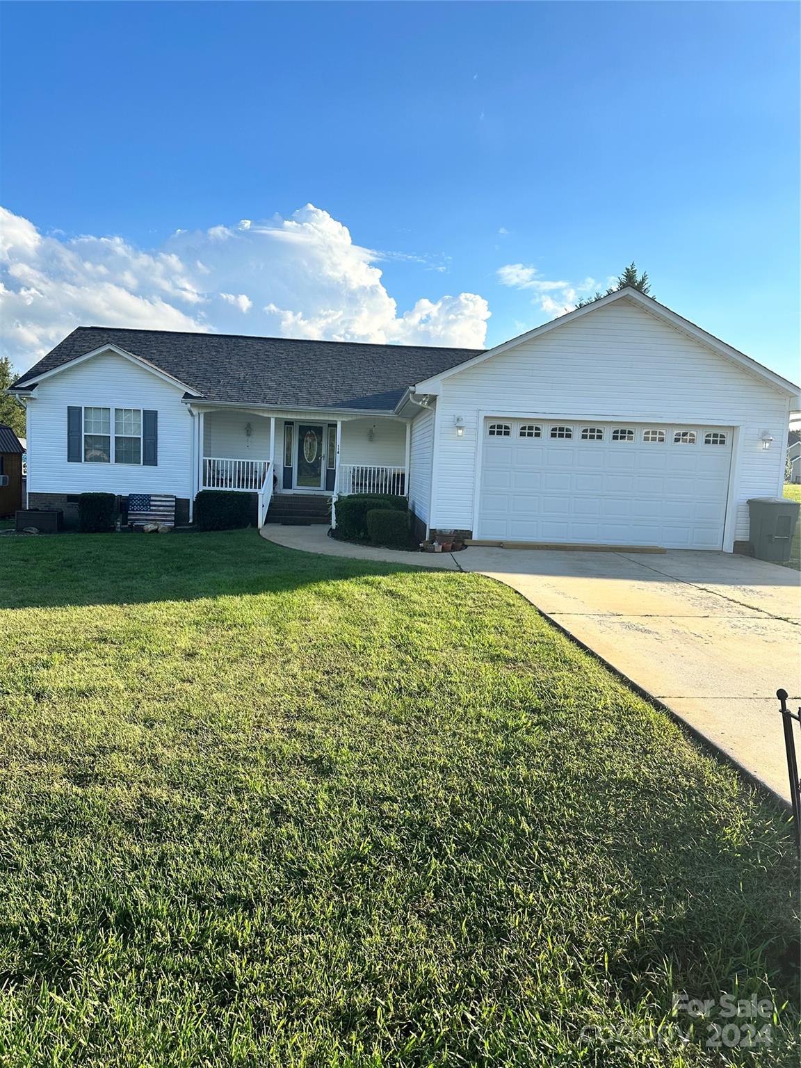 Celtic Ridge - Residential