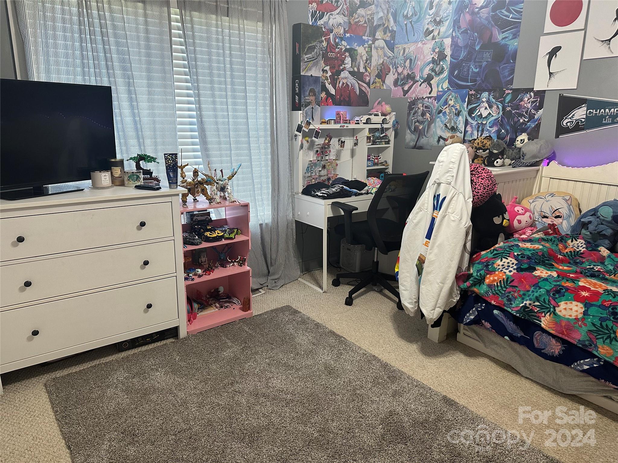 Celtic Ridge - Residential