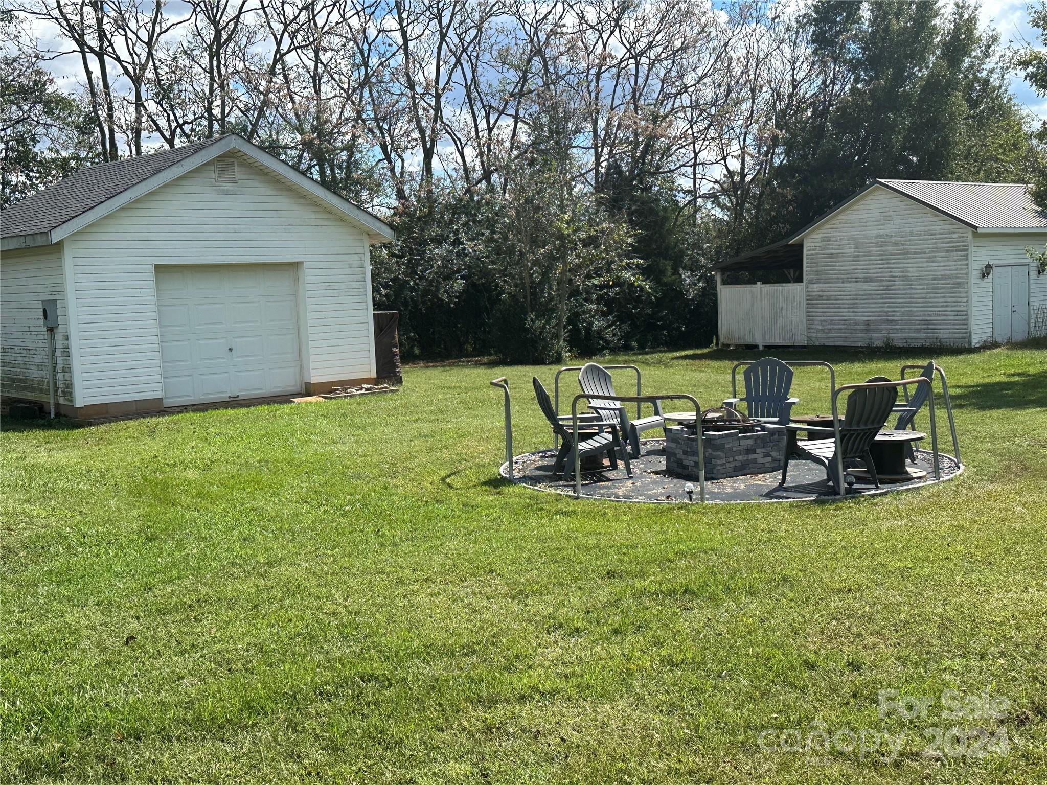 Celtic Ridge - Residential