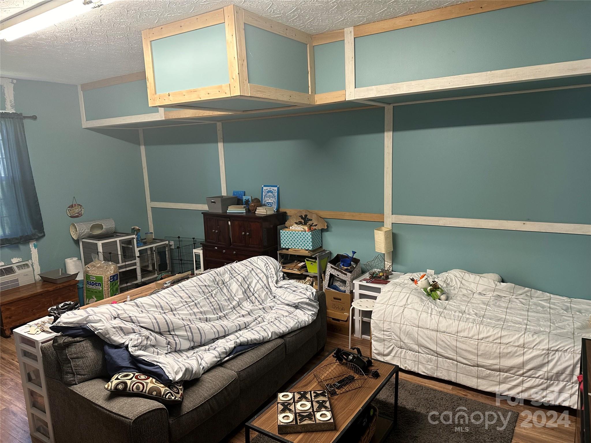 Celtic Ridge - Residential