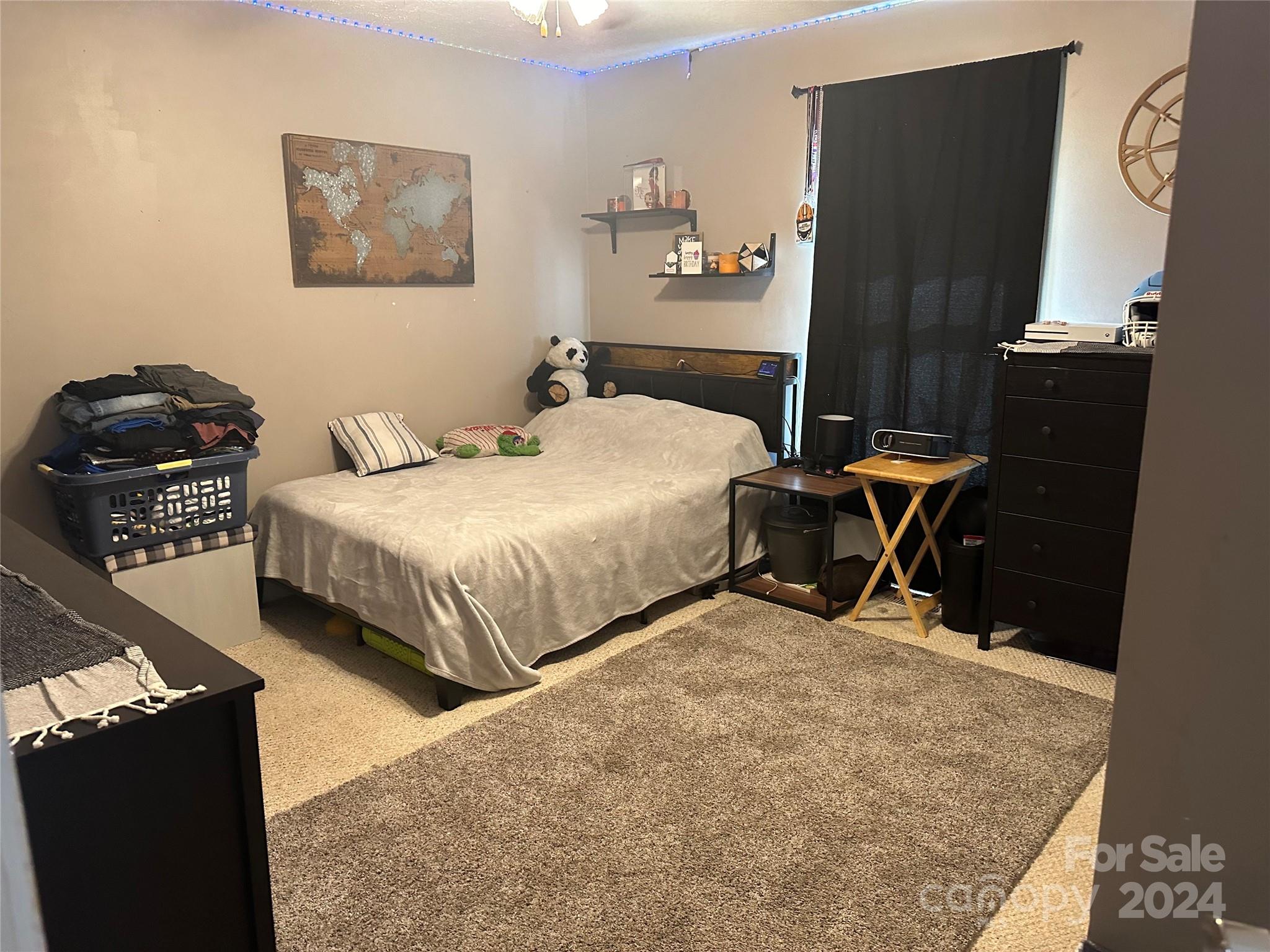 Celtic Ridge - Residential