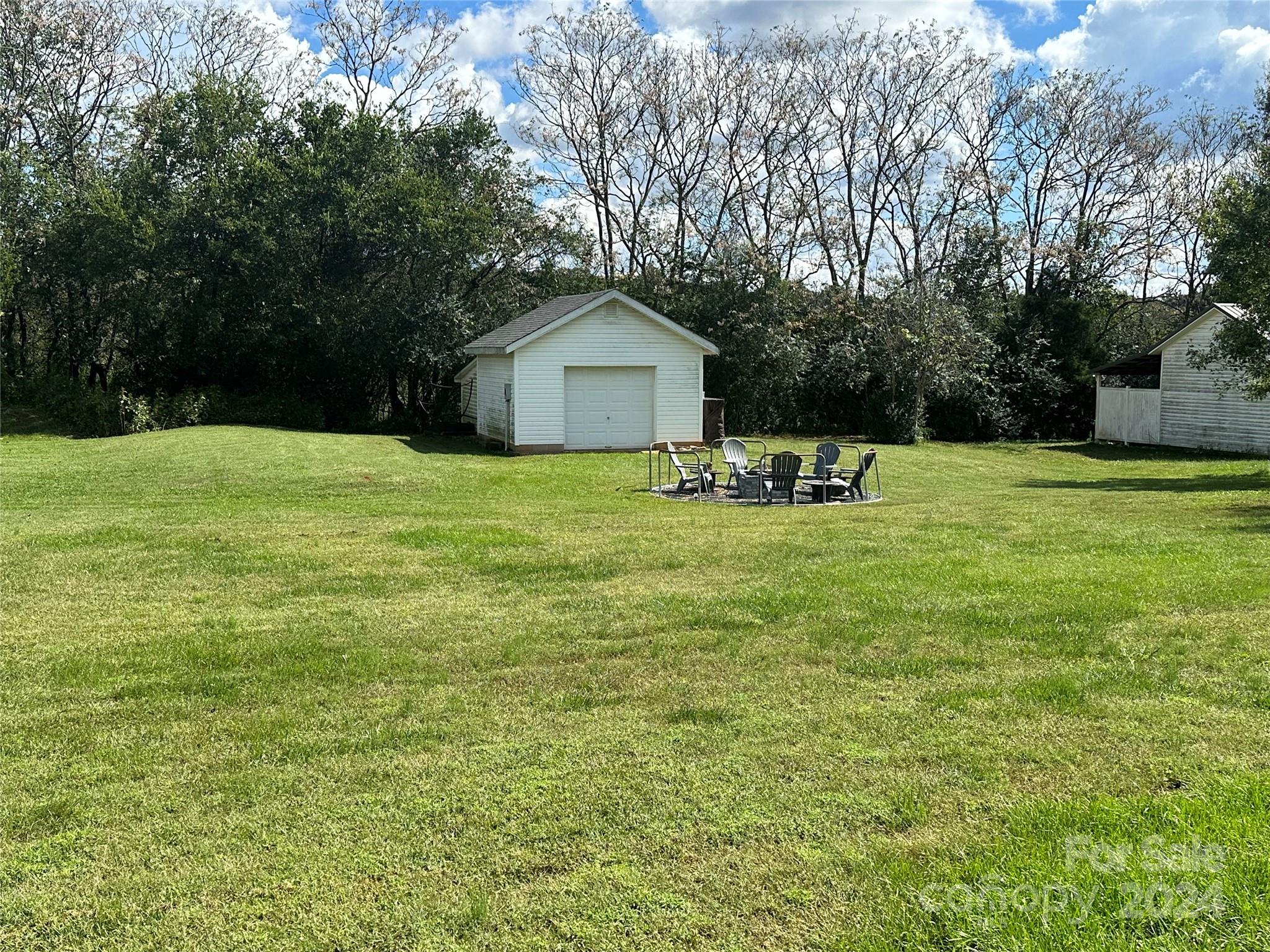 Celtic Ridge - Residential