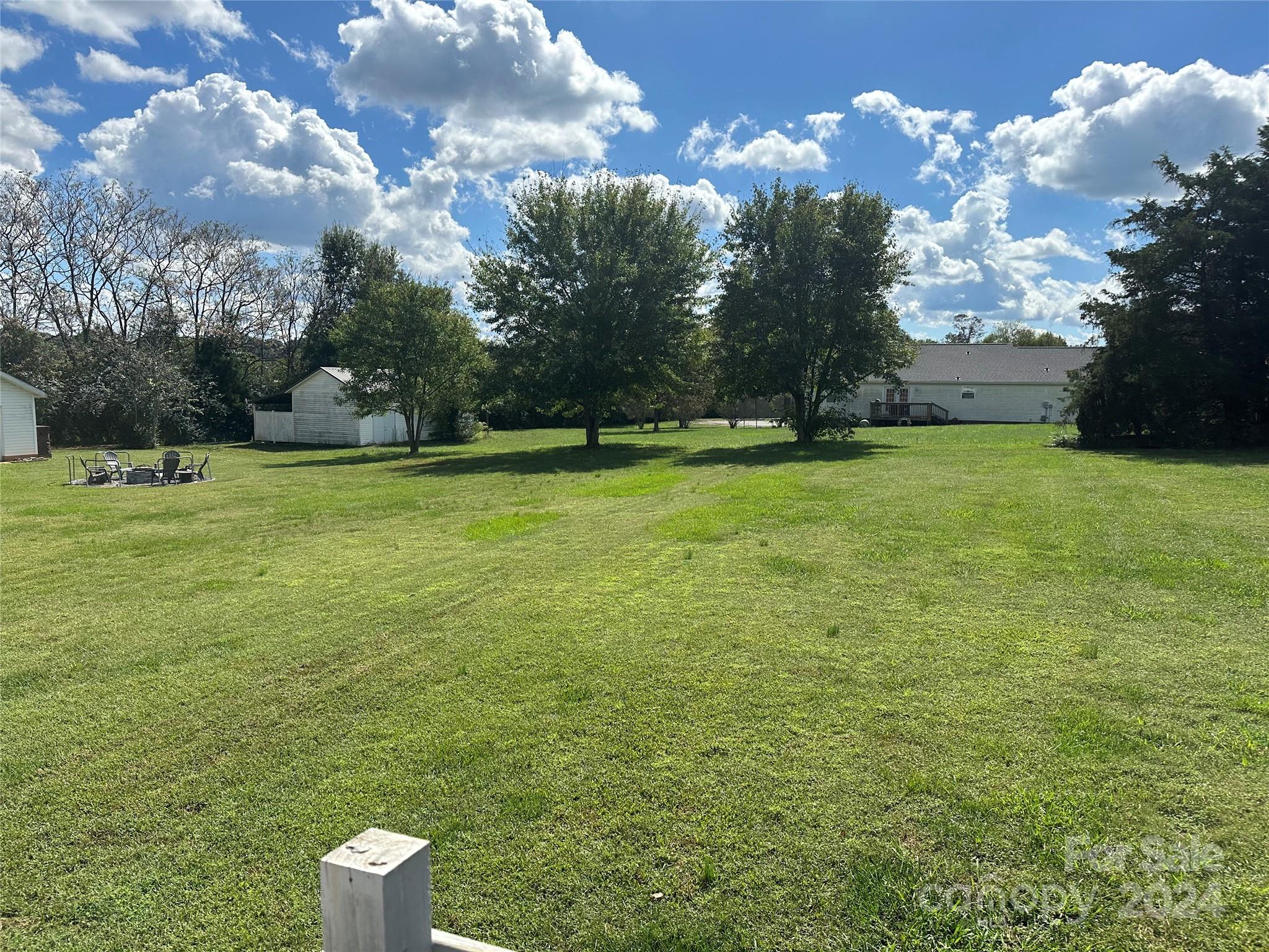 Celtic Ridge - Residential