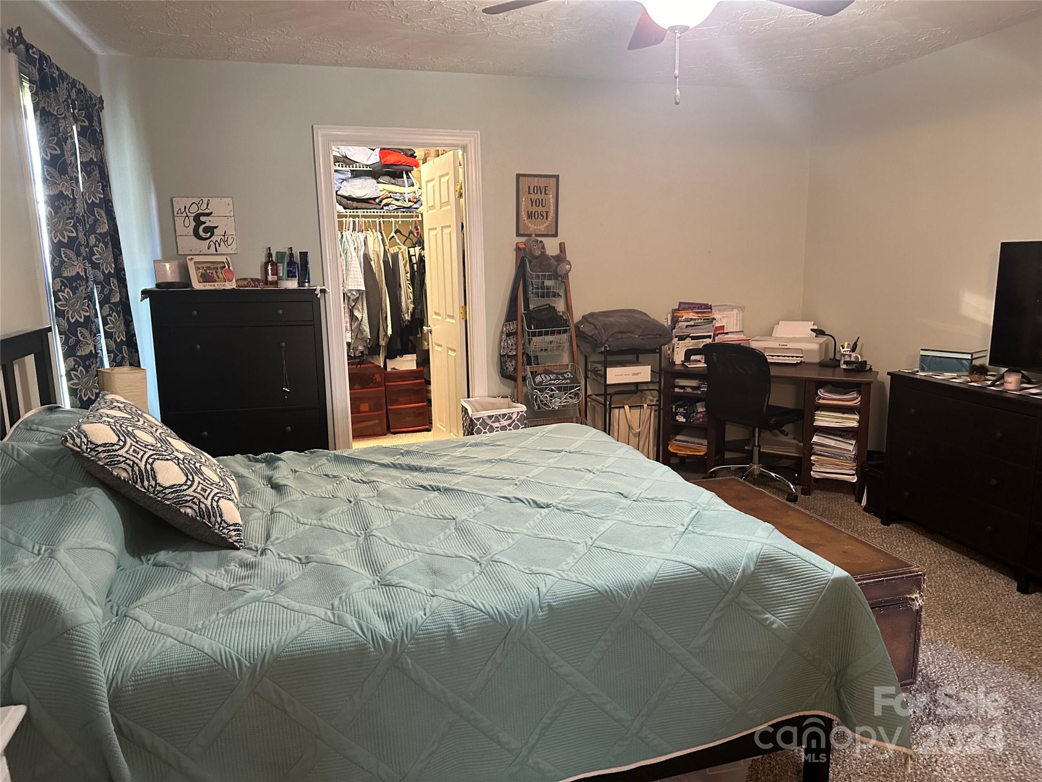 Celtic Ridge - Residential