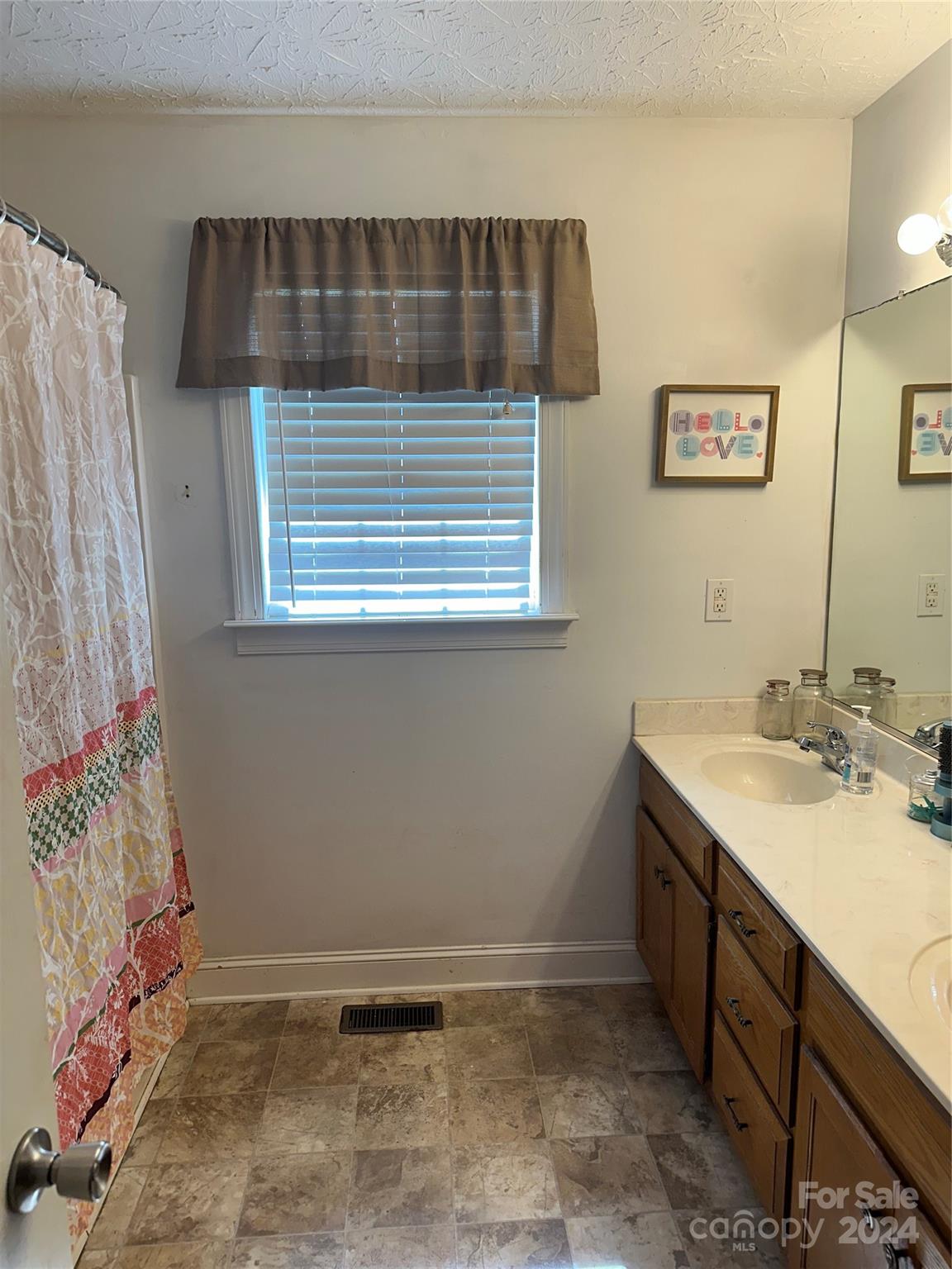 Celtic Ridge - Residential