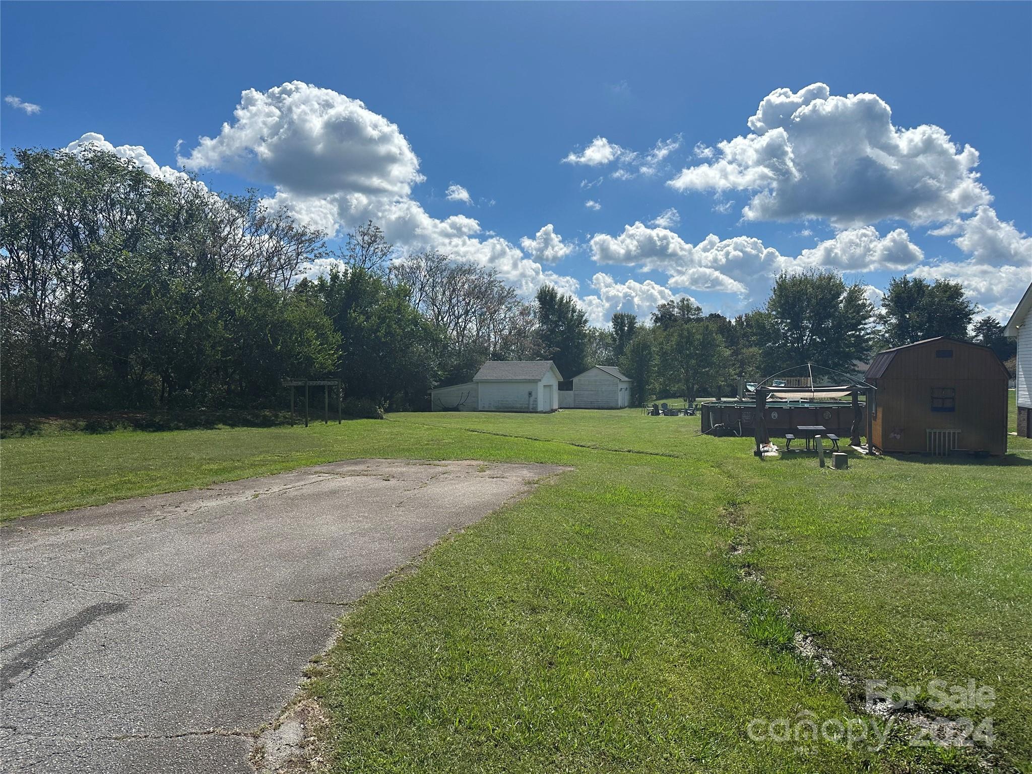 Celtic Ridge - Residential