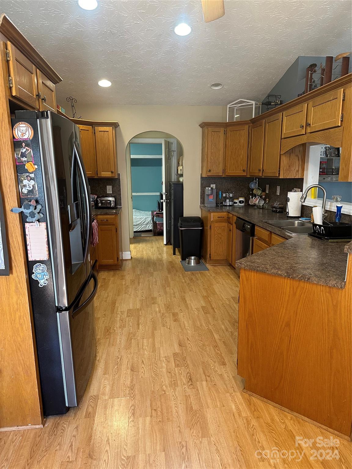 Celtic Ridge - Residential