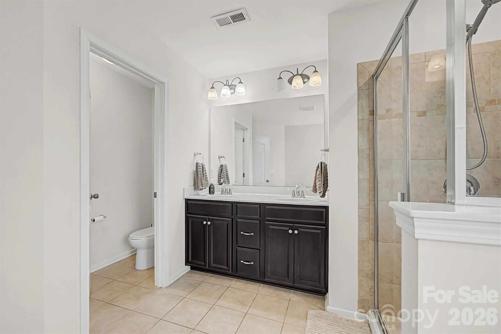 The Grove - Residential