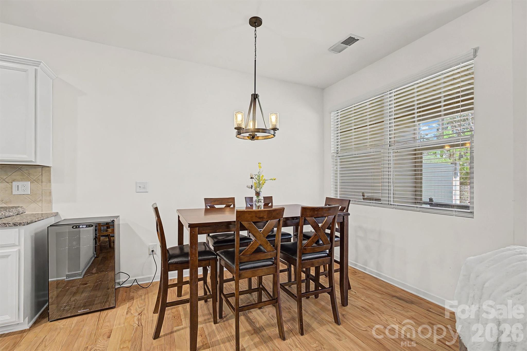 The Grove - Residential