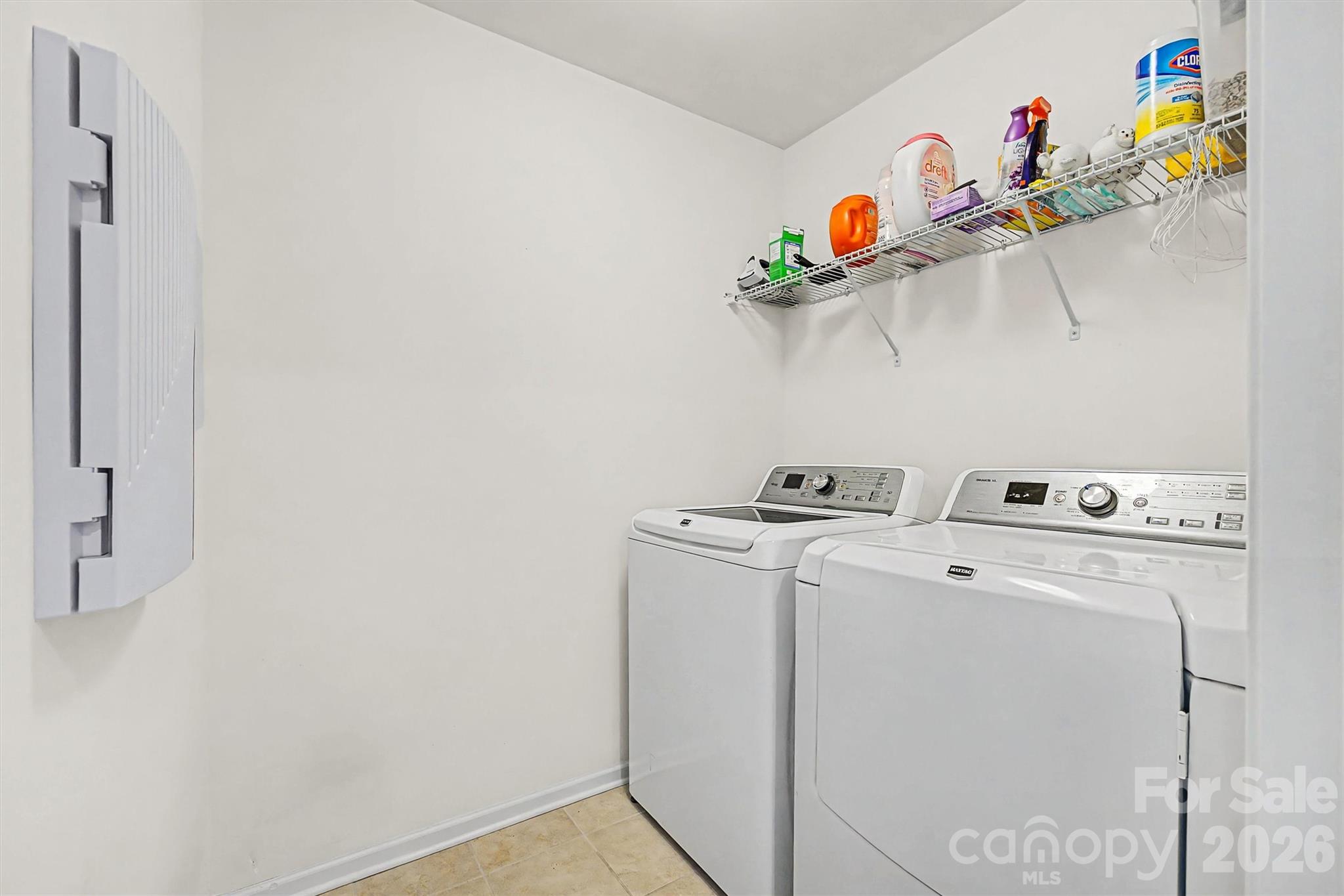 The Grove - Residential