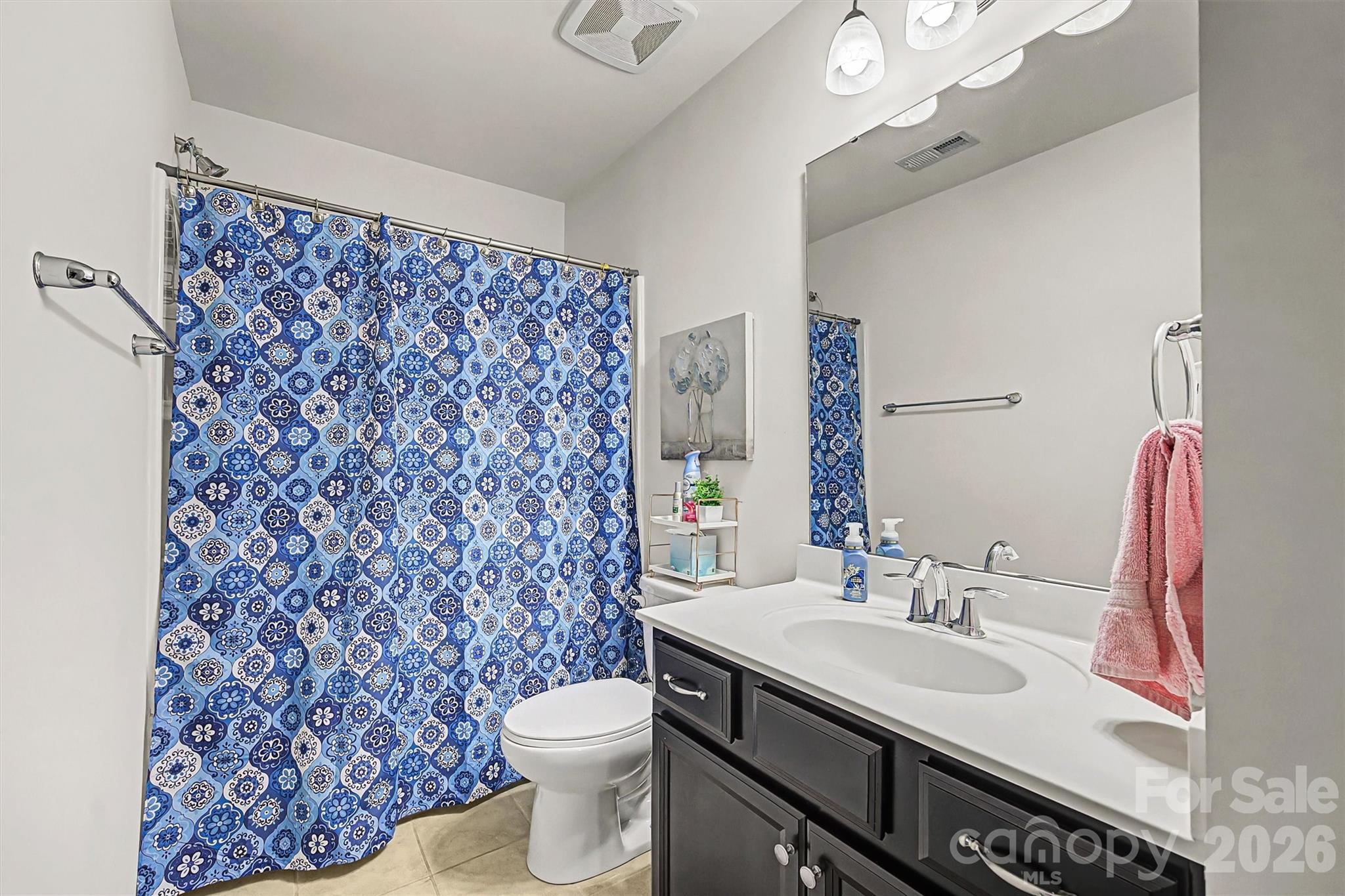 The Grove - Residential