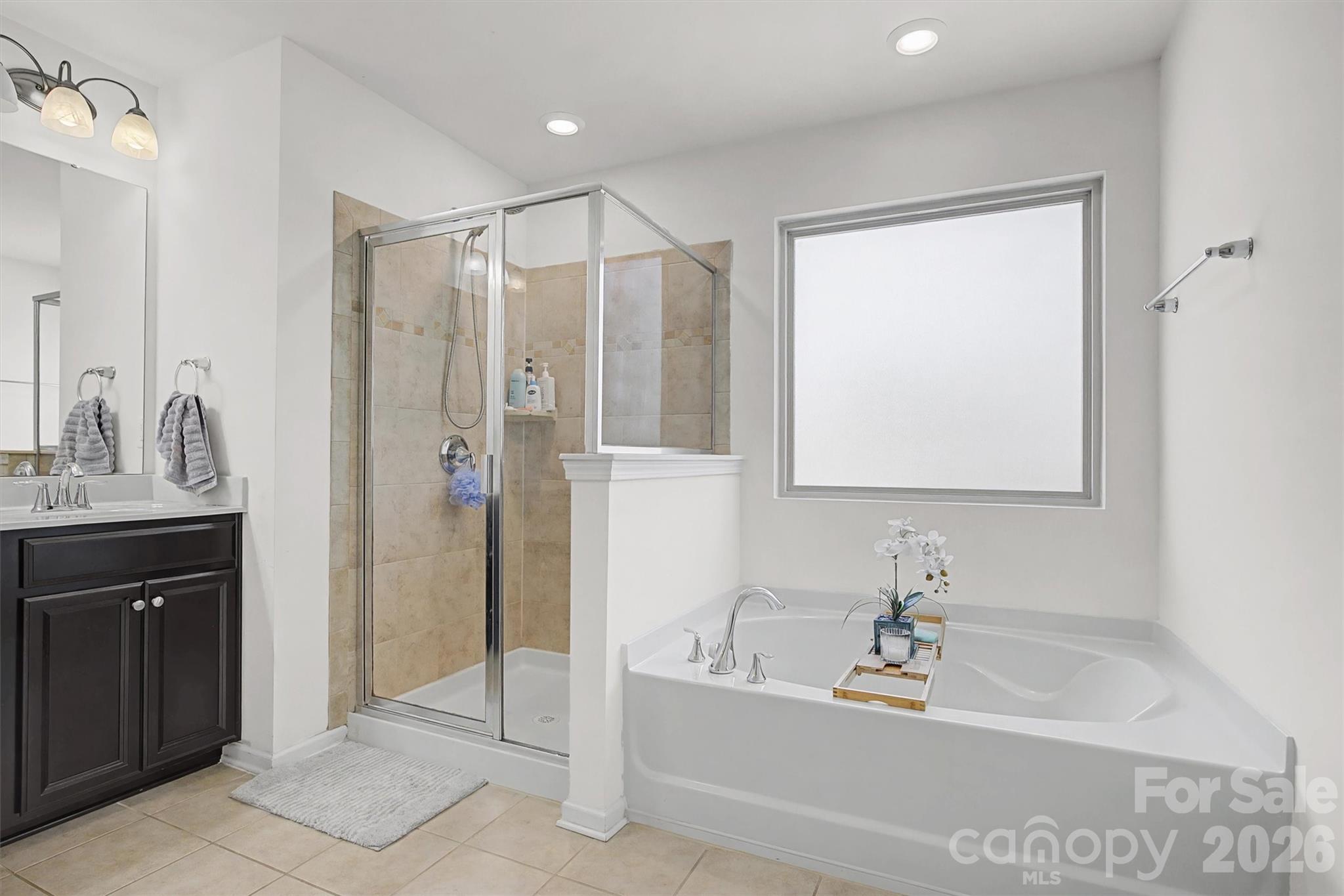 The Grove - Residential