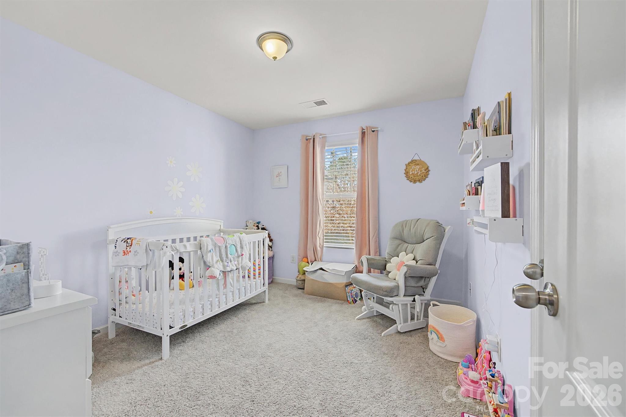 The Grove - Residential