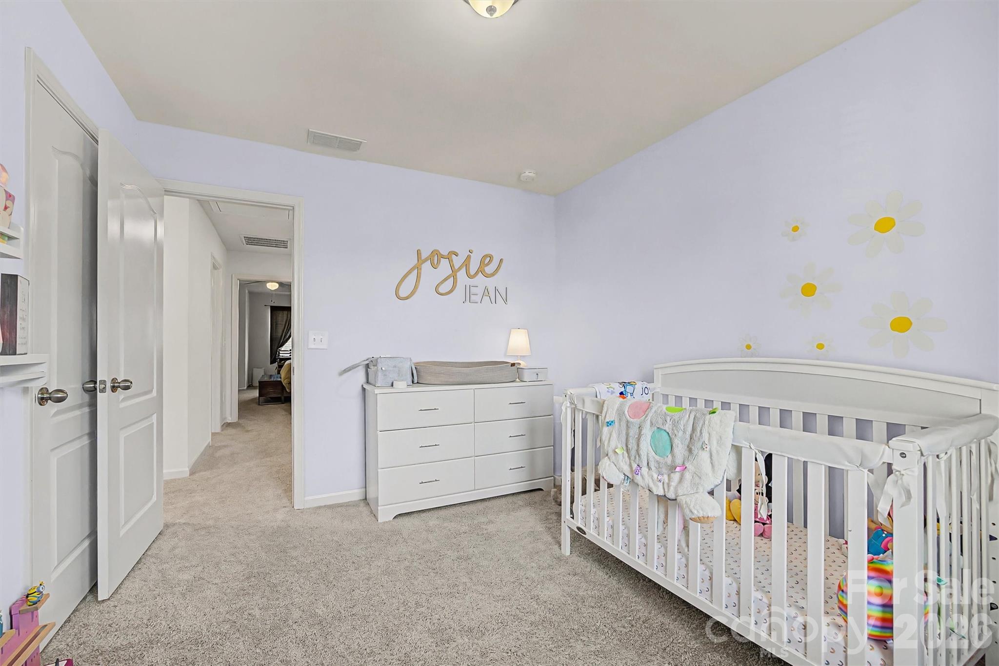 The Grove - Residential