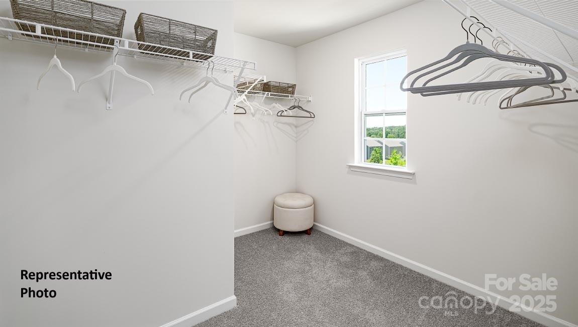 Fergus Crossing - Residential