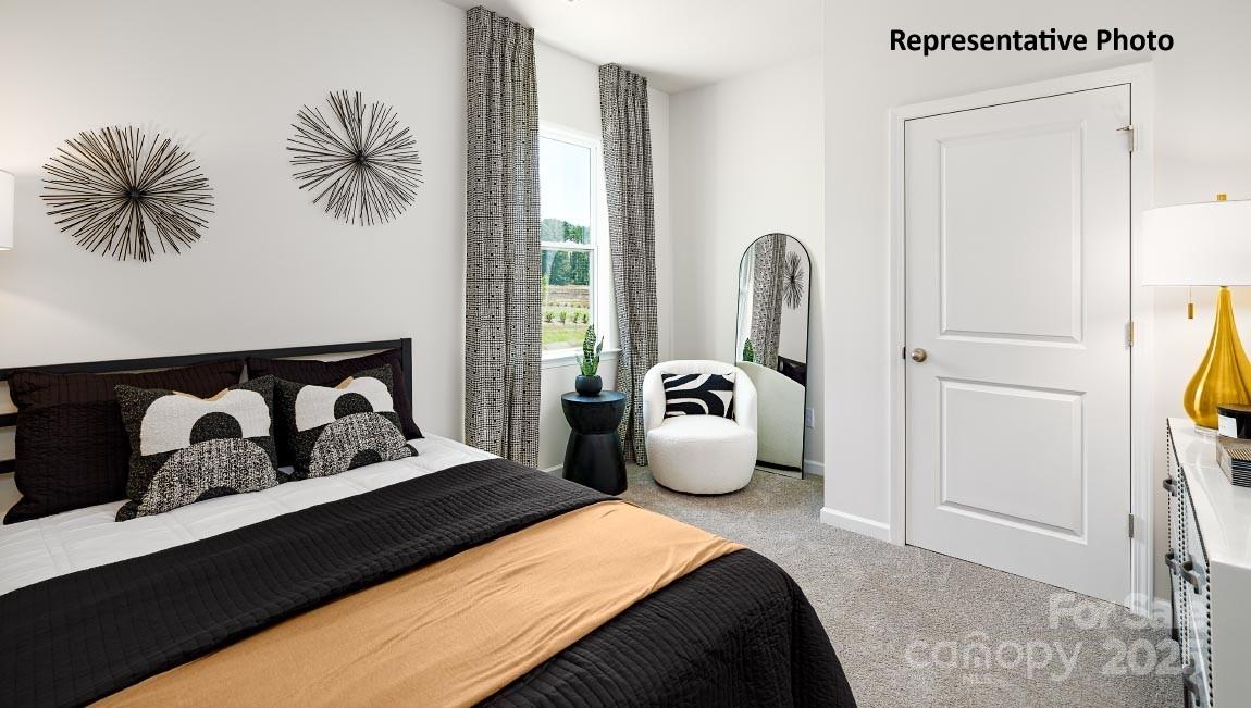 Fergus Crossing - Residential