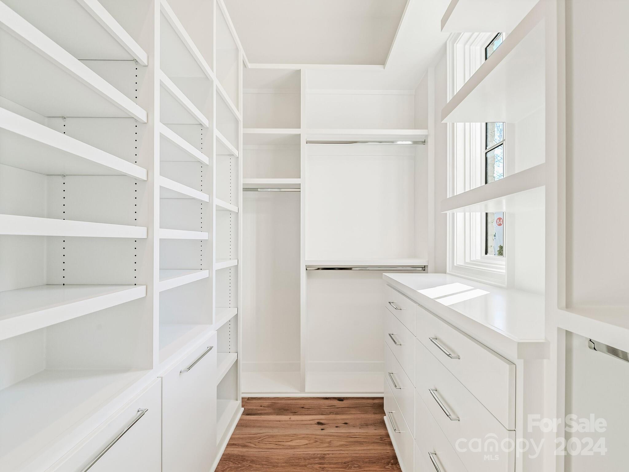 Old Foxcroft - Residential