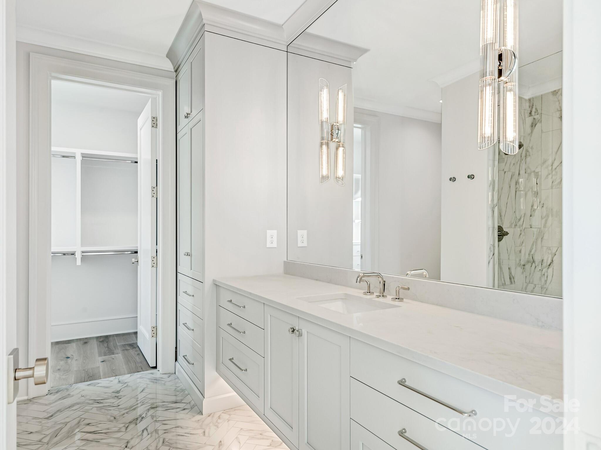 Old Foxcroft - Residential