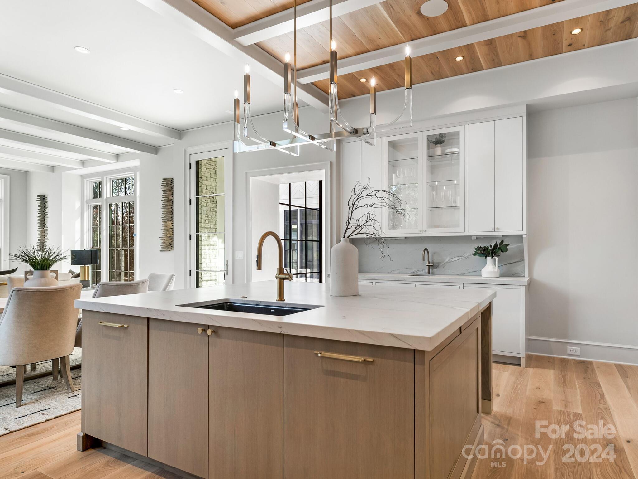 Old Foxcroft - Residential