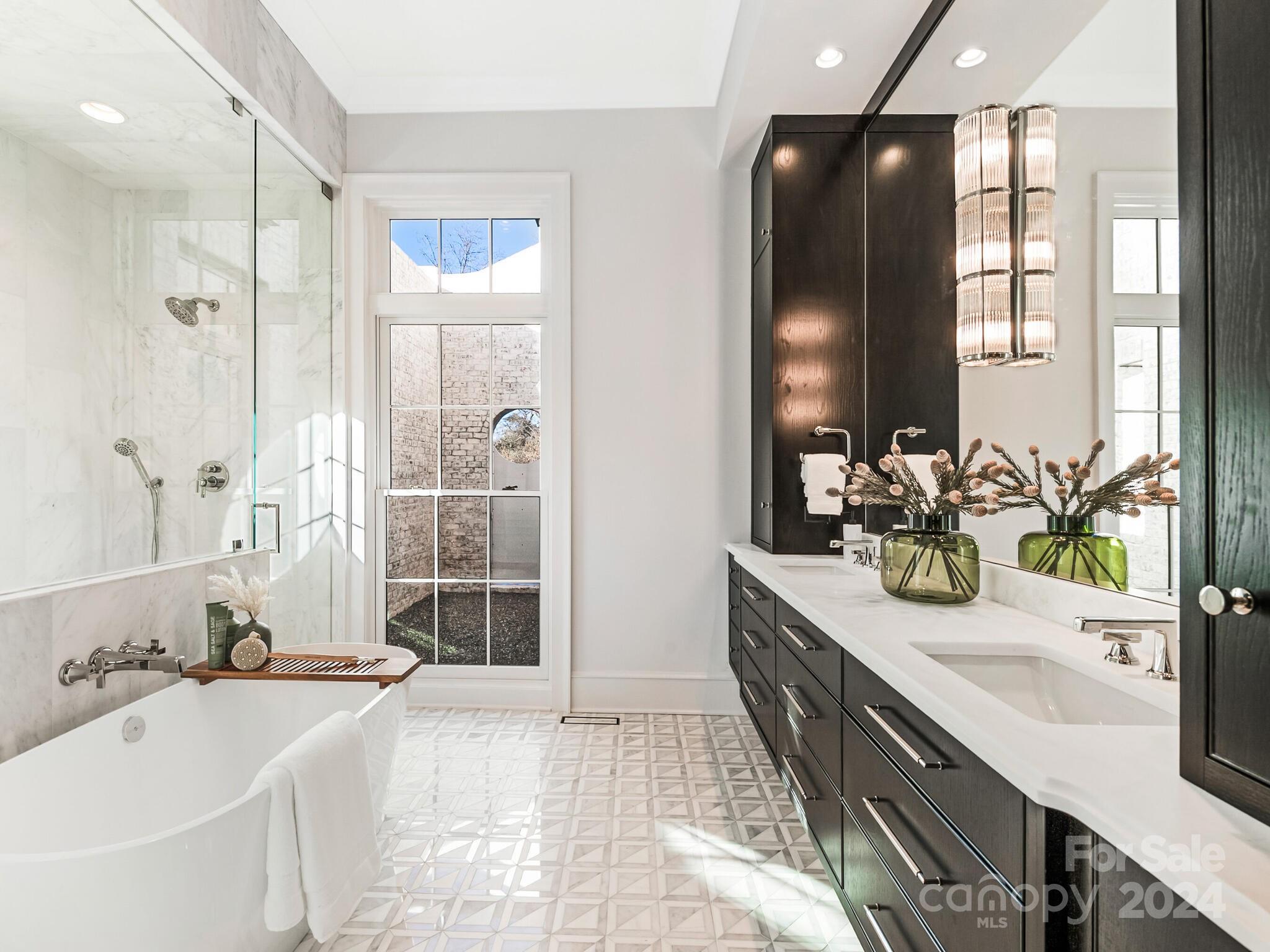 Old Foxcroft - Residential