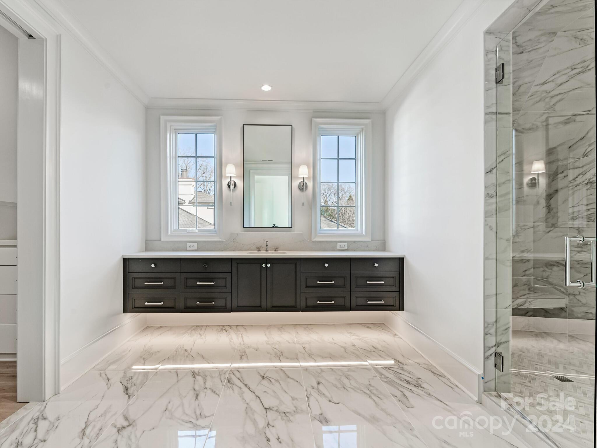 Old Foxcroft - Residential