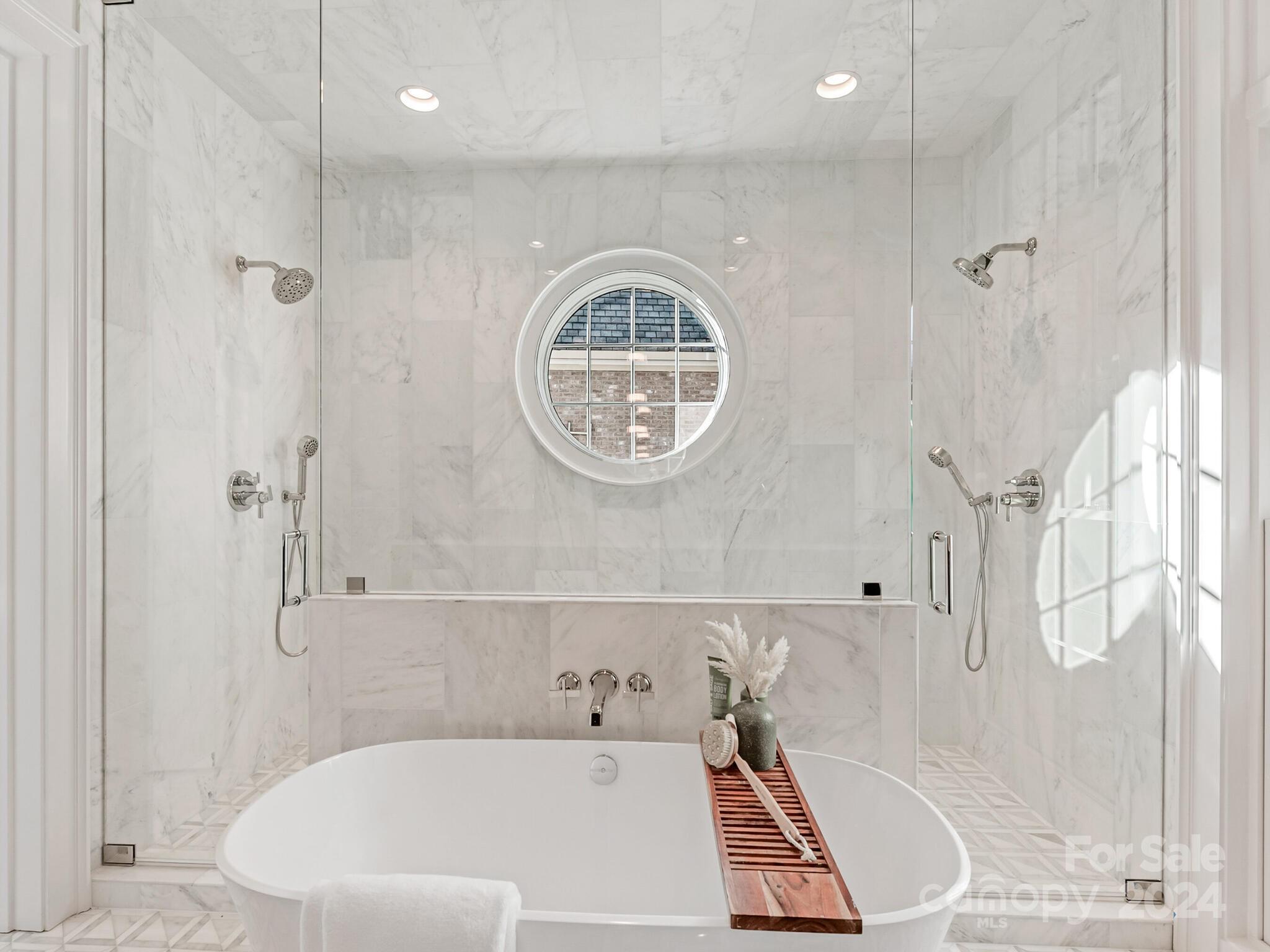 Old Foxcroft - Residential