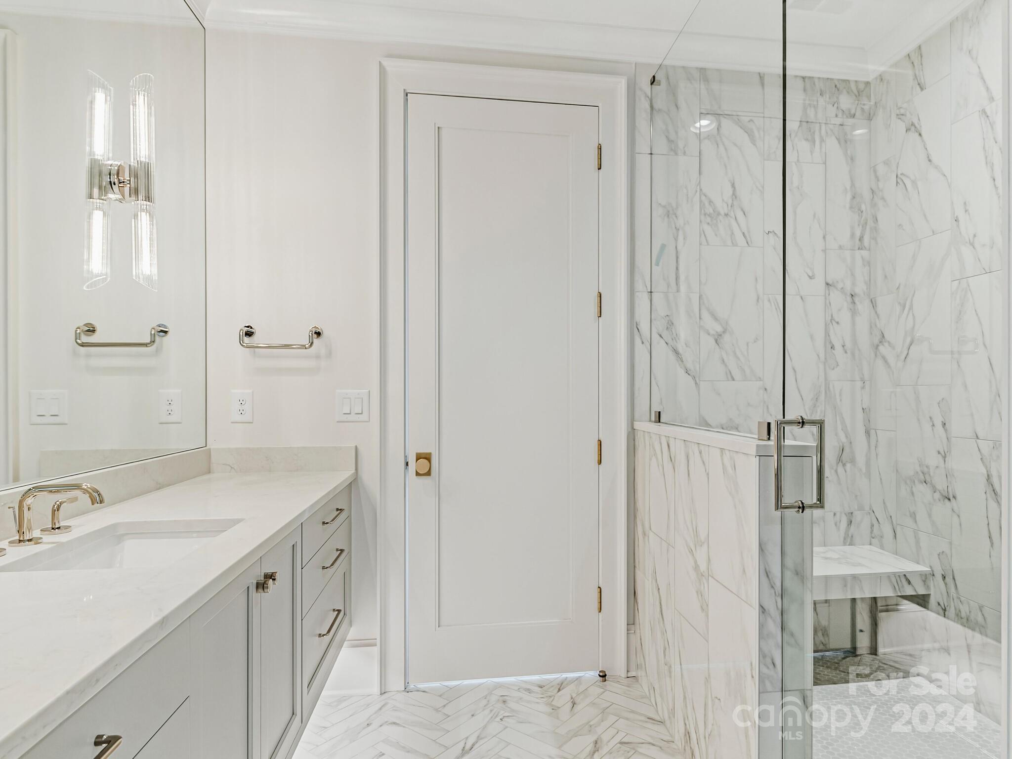 Old Foxcroft - Residential