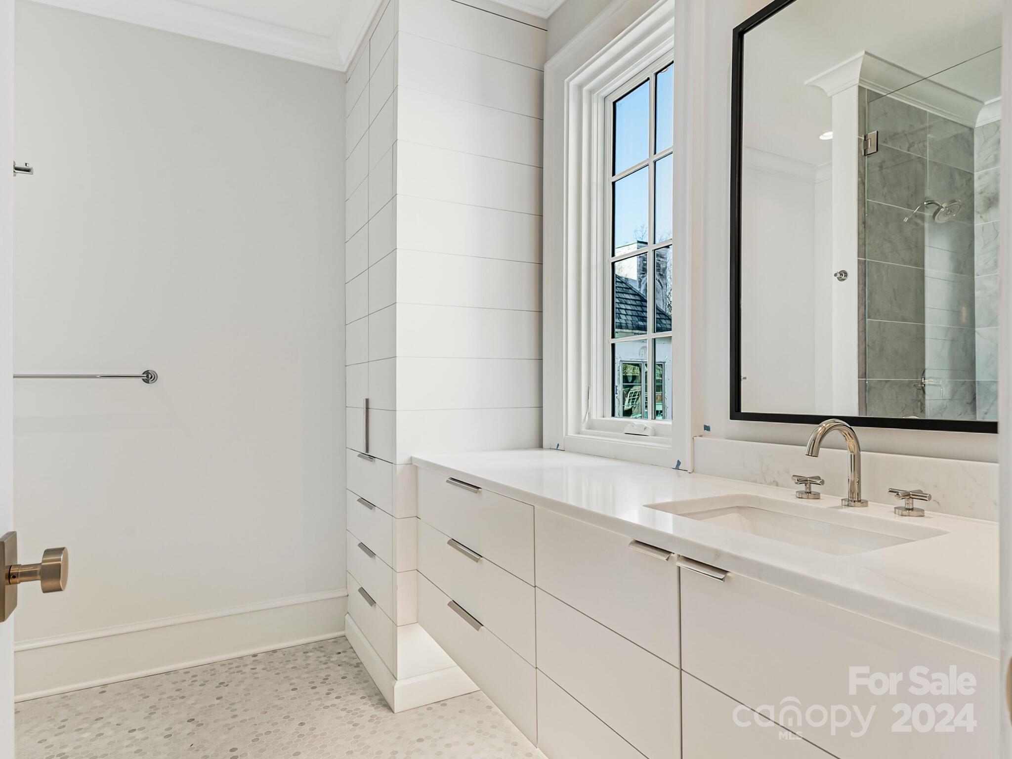 Old Foxcroft - Residential