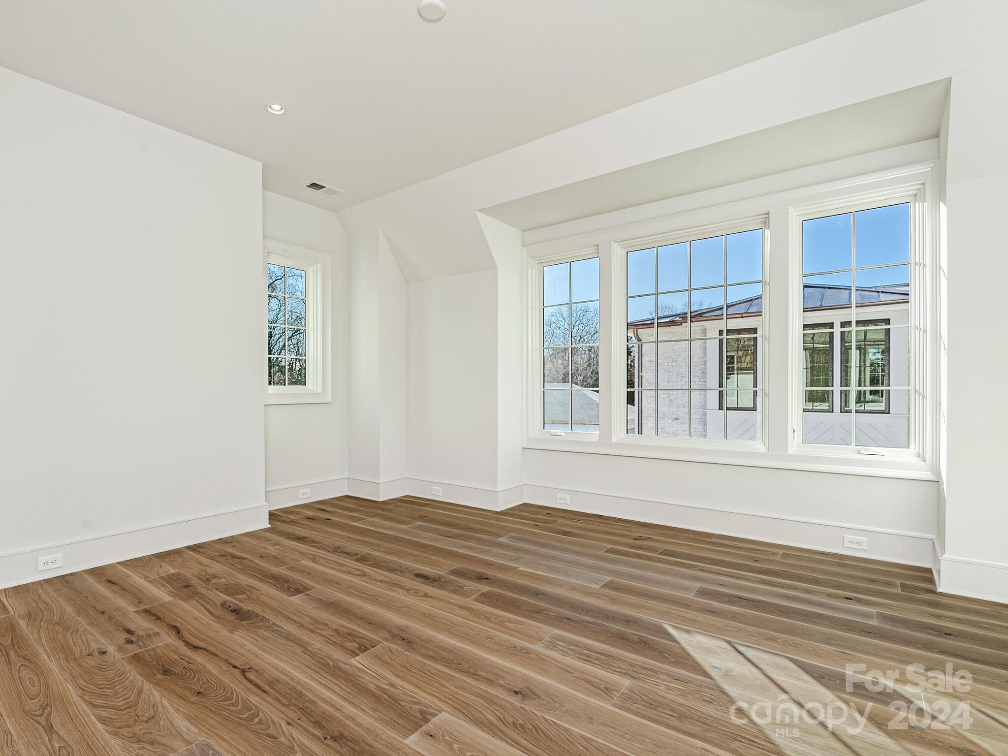 Old Foxcroft - Residential