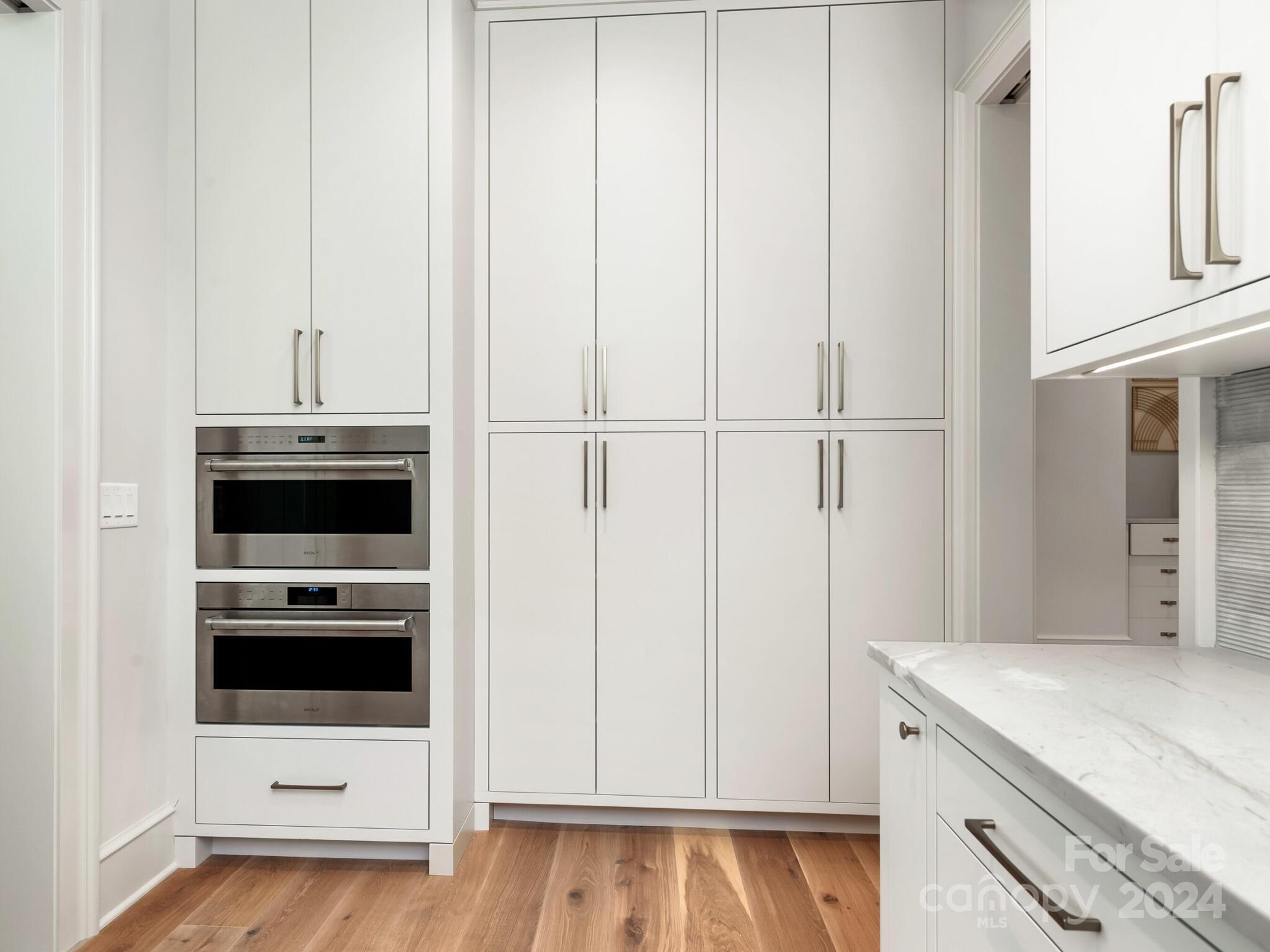 Old Foxcroft - Residential