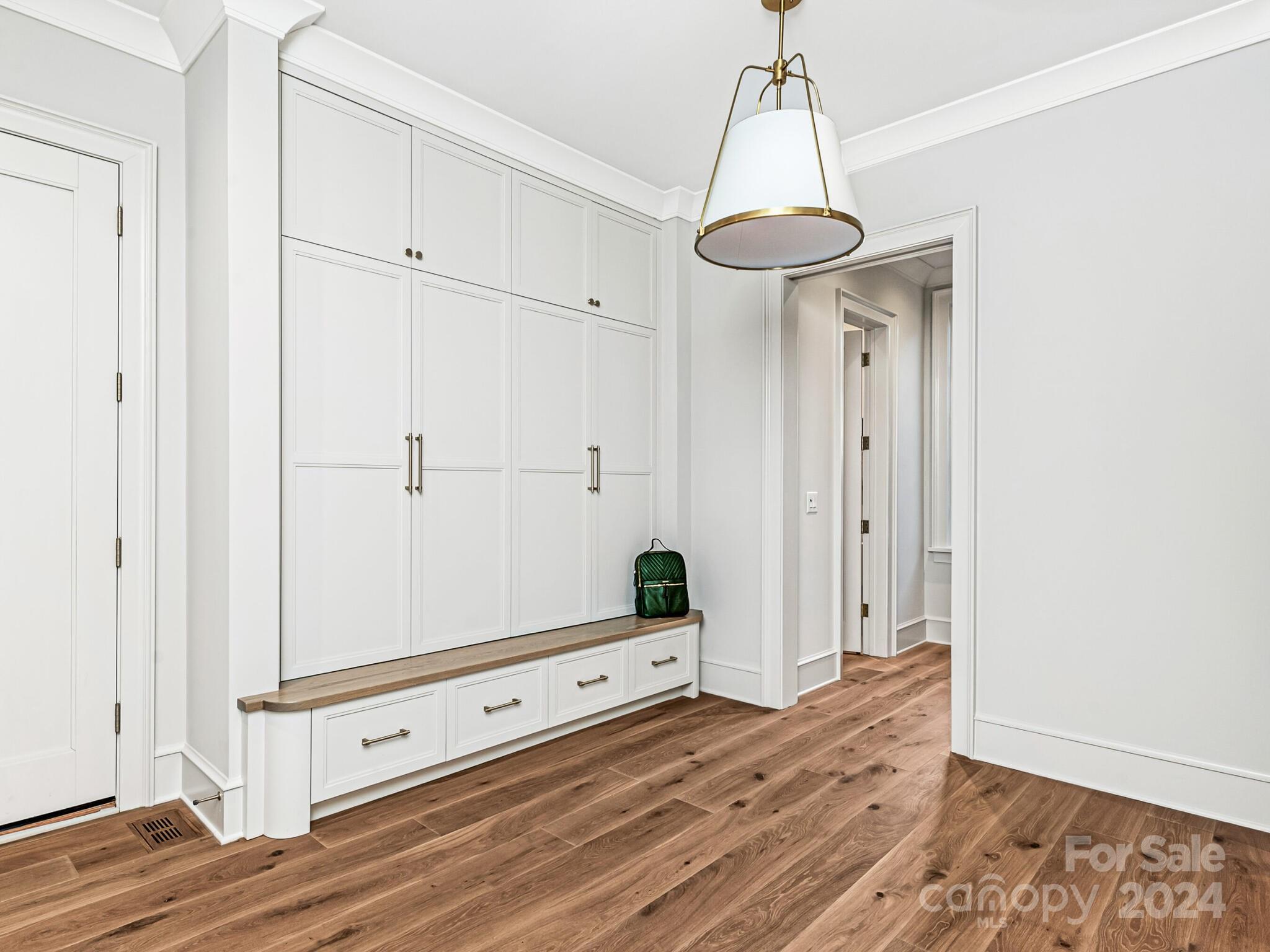 Old Foxcroft - Residential